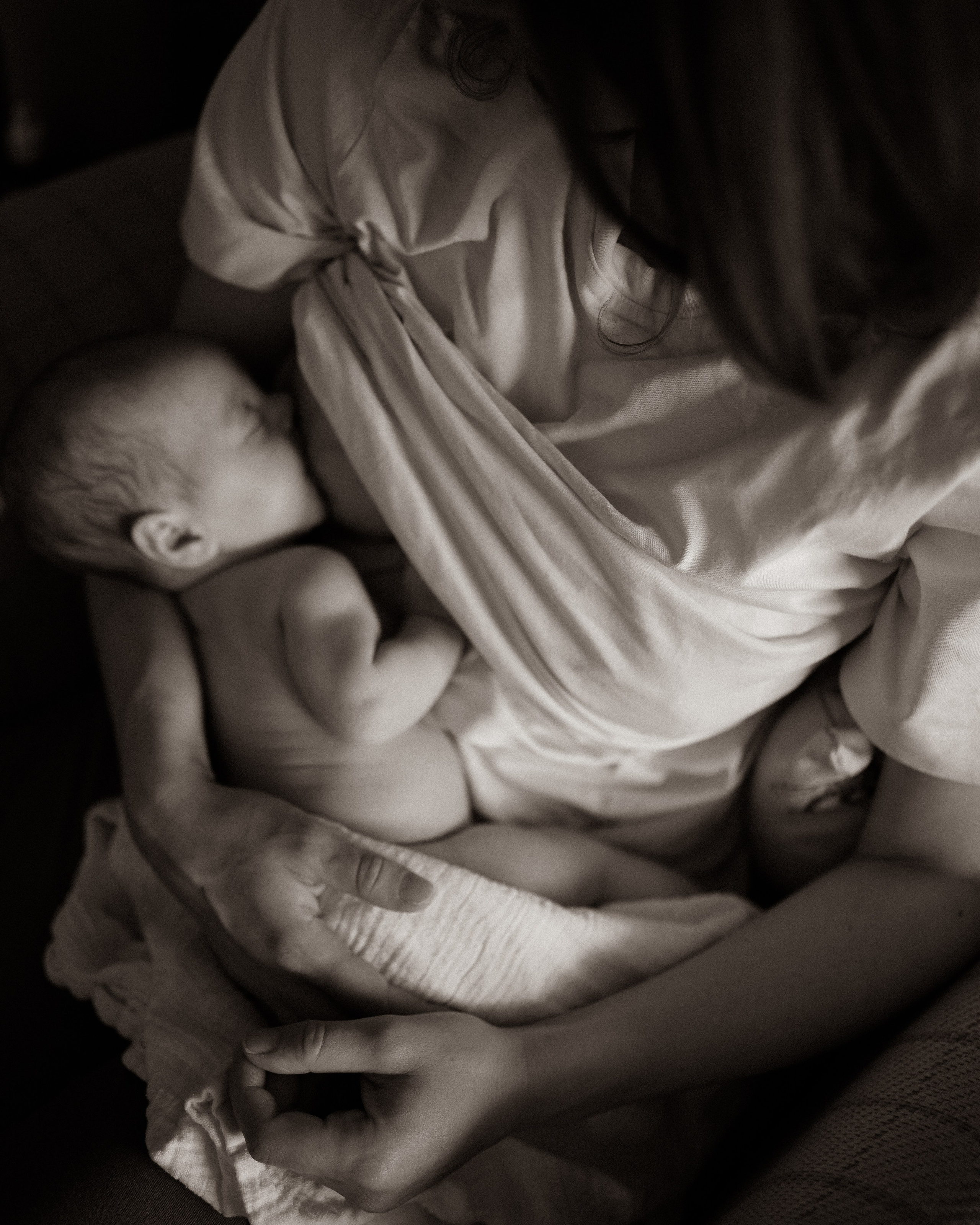 Beatrice. Creative Family, Brand, Boudoir and Wedding Photographer in Solihull & Birmingham Irina Zoteeva