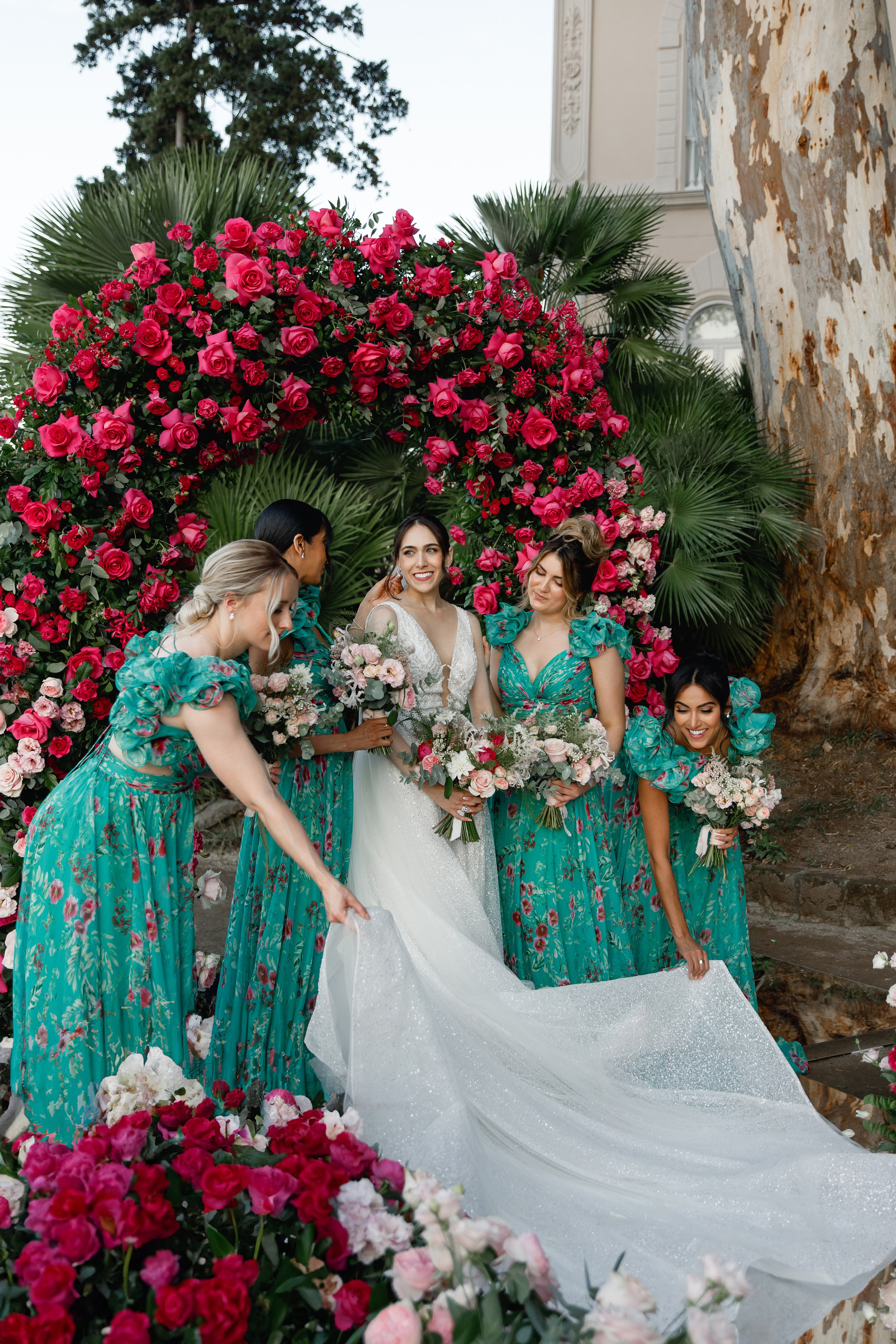 Wedding photographer Italy Rome, Tuscany, Lake Como, Sicily, Puglia. Wedding Photographer Rome Tuscany Como Sicily Puglia Amalfy Italy- Oksana Savenchuk