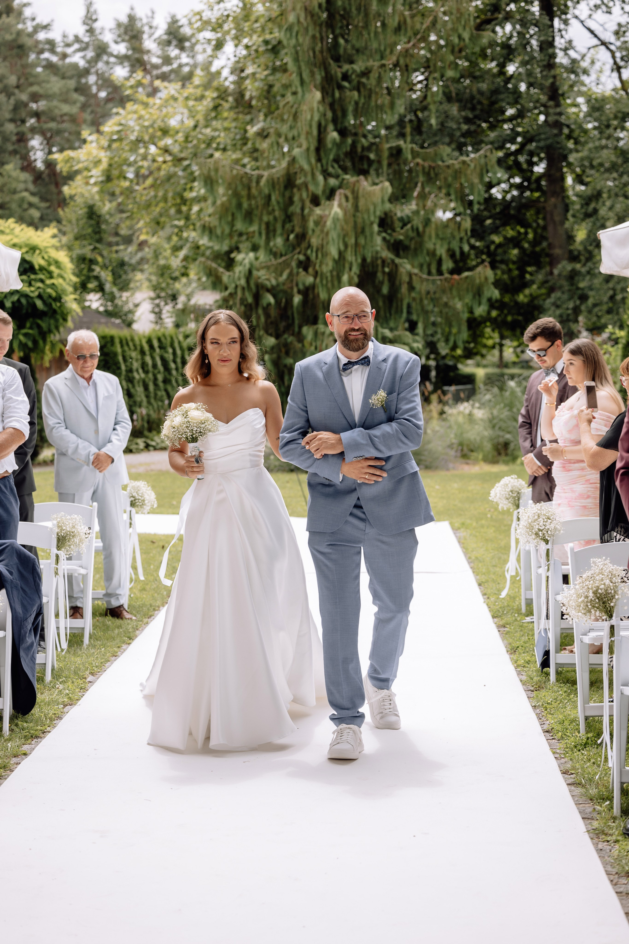 Hauptalbum. Hochzeitsfotograf München Taufe Familienfotograf Tanja Mauke