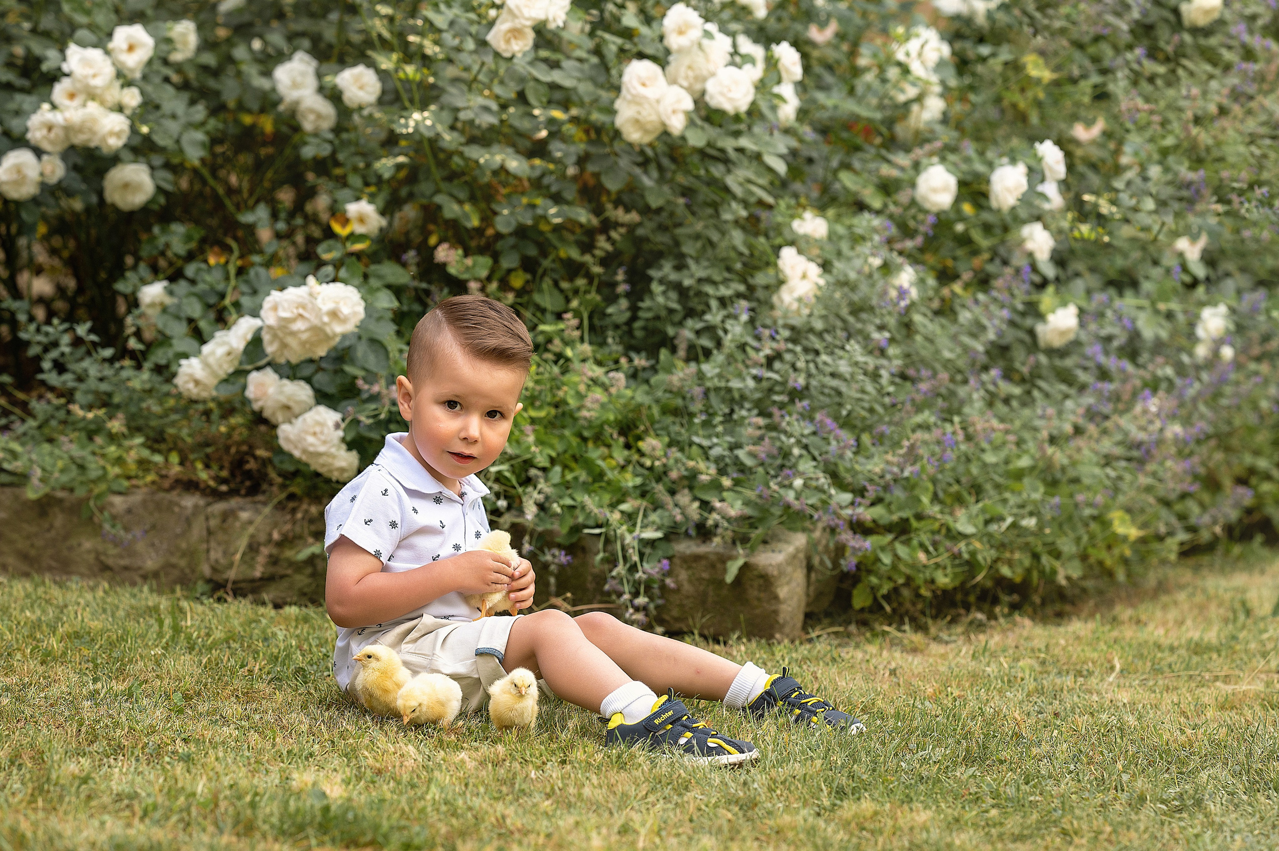 Fototag „Küken“. Newbornfotograf Kinderfotograf Ulm Familienfotograf Anastasia Neu-Ulm