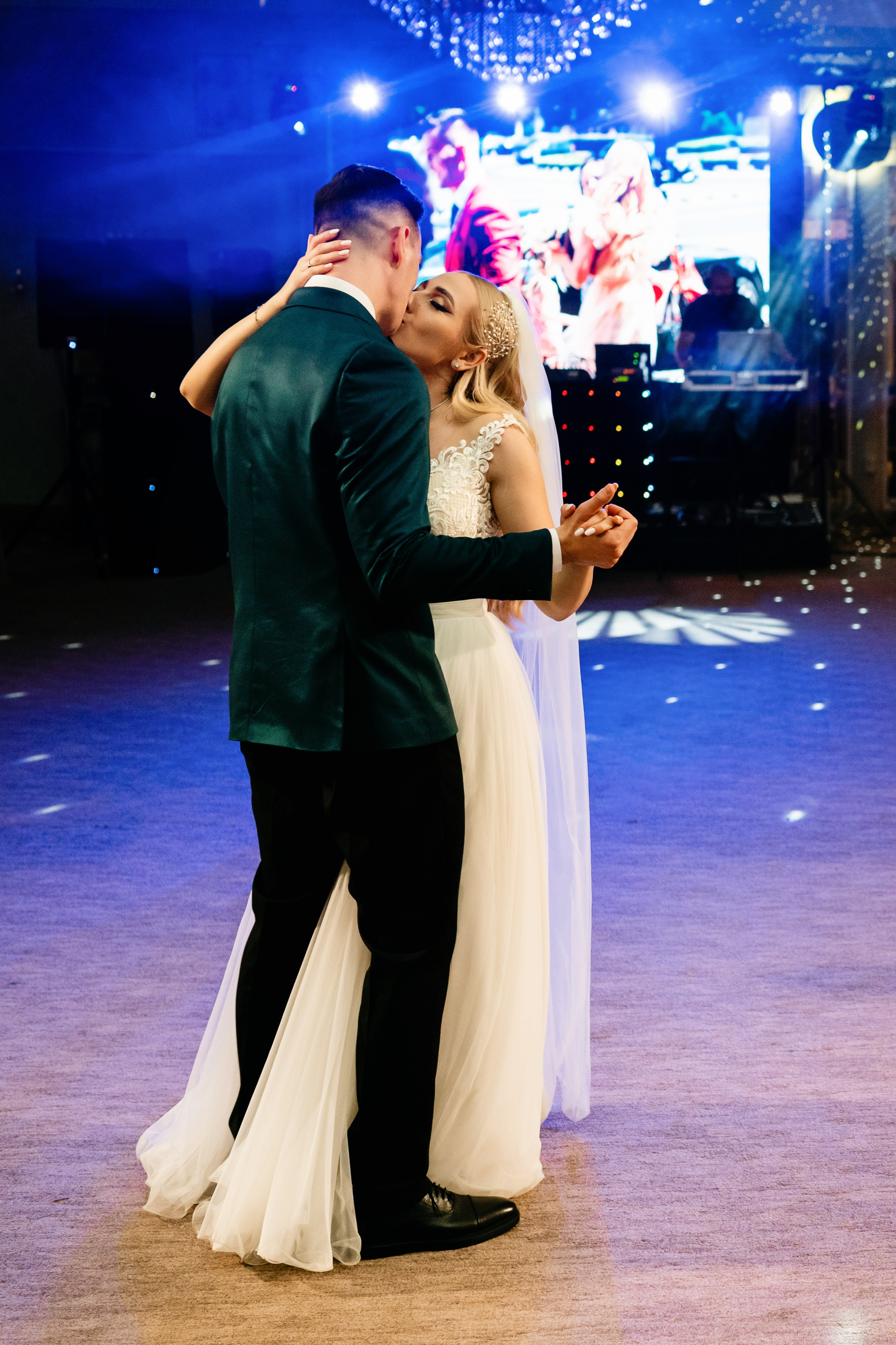 Adriana & Andrei. Fotograf nunta si evenimente Giurgiu