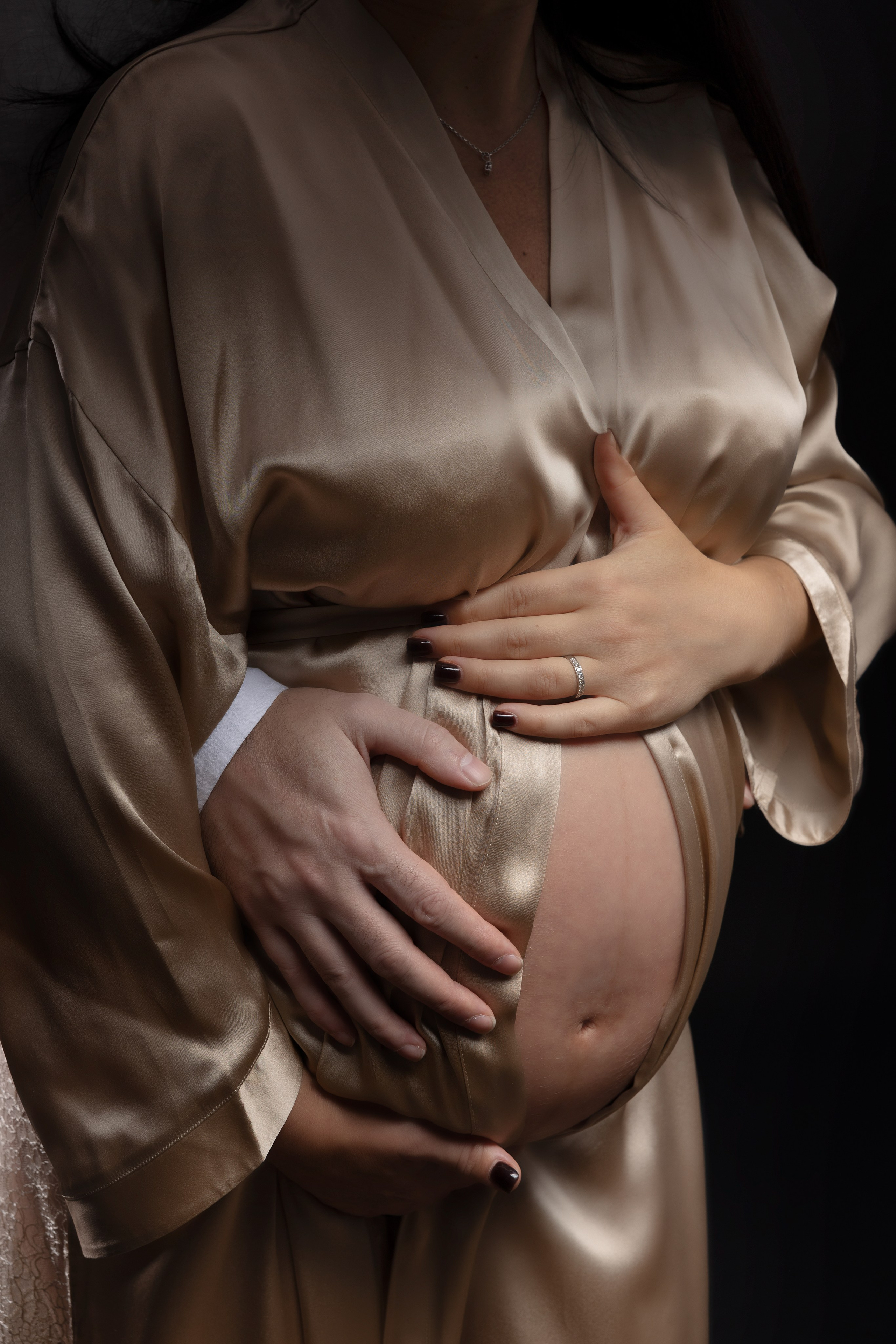 Karina & Damien. Eugenie Smirnova — wedding, corporate and lifestyle photographer in Toulouse and Southwest France