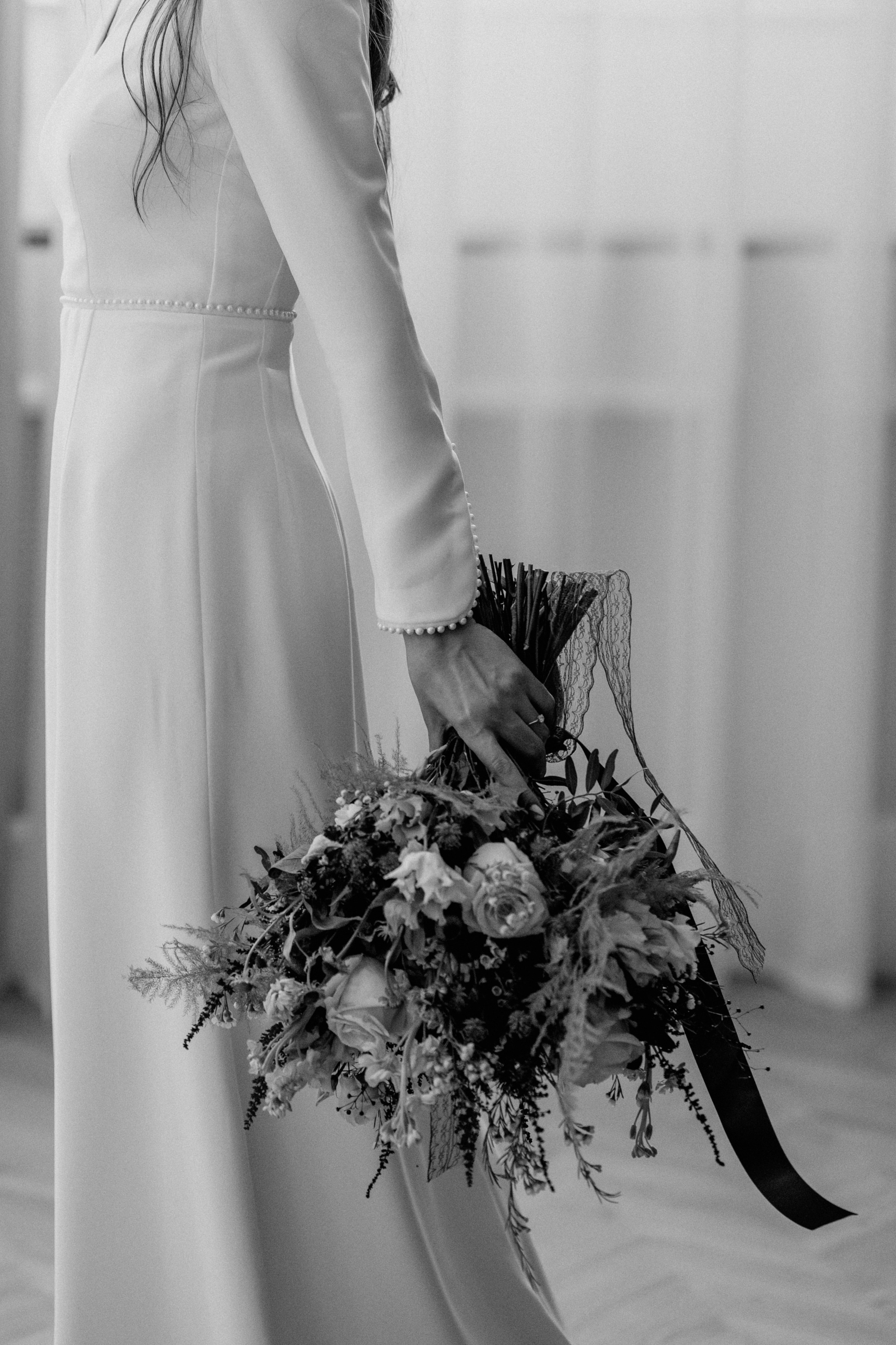 Mihai Padurariu - fotograf