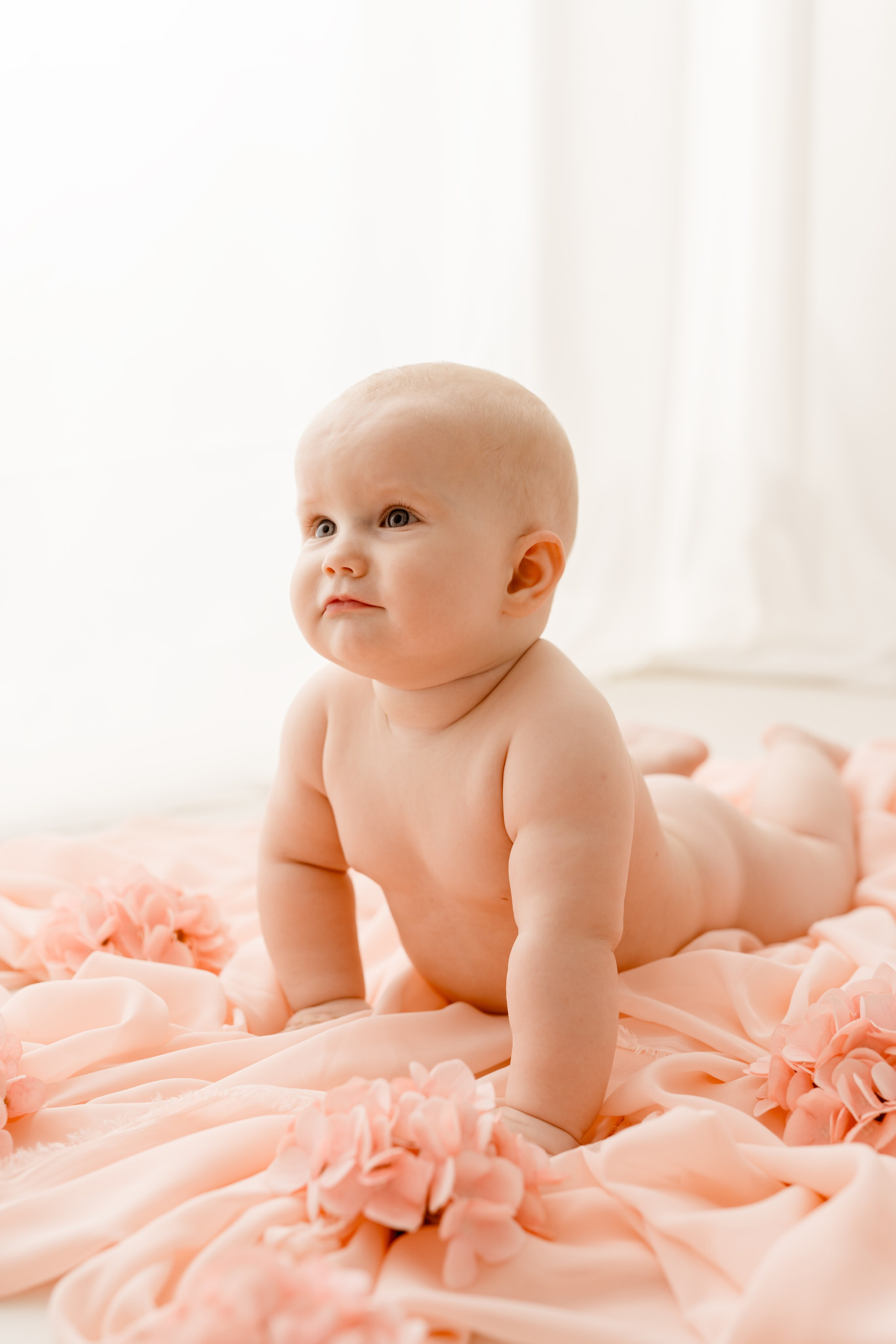 Fotograf rodzinny w Łodzi. Fotograf Łódź - sesja ciążowa, noworodkowa, dziecięca. Studio w Łodzi