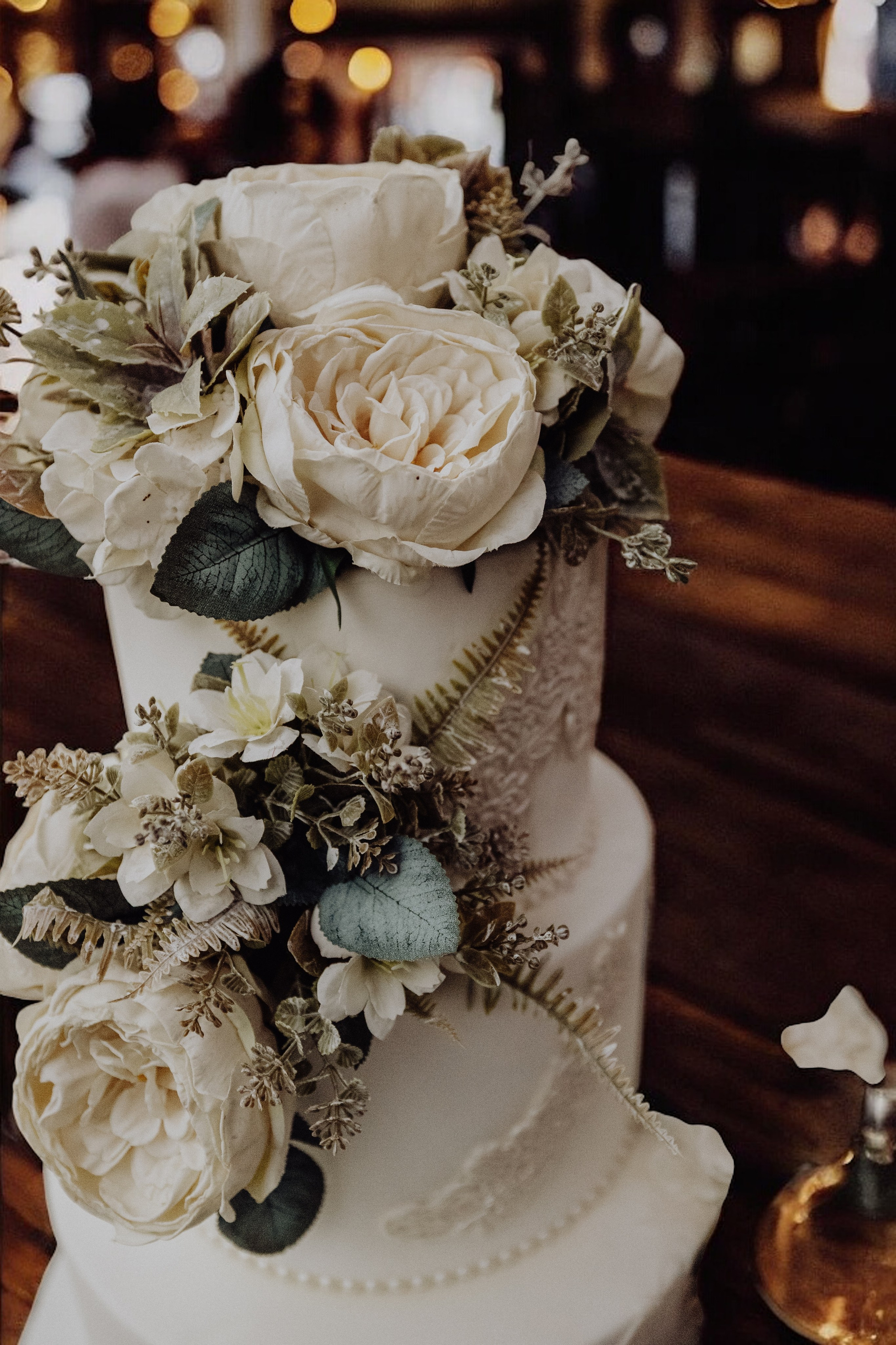 Emanuel & Cristina. Emotions Photo Art