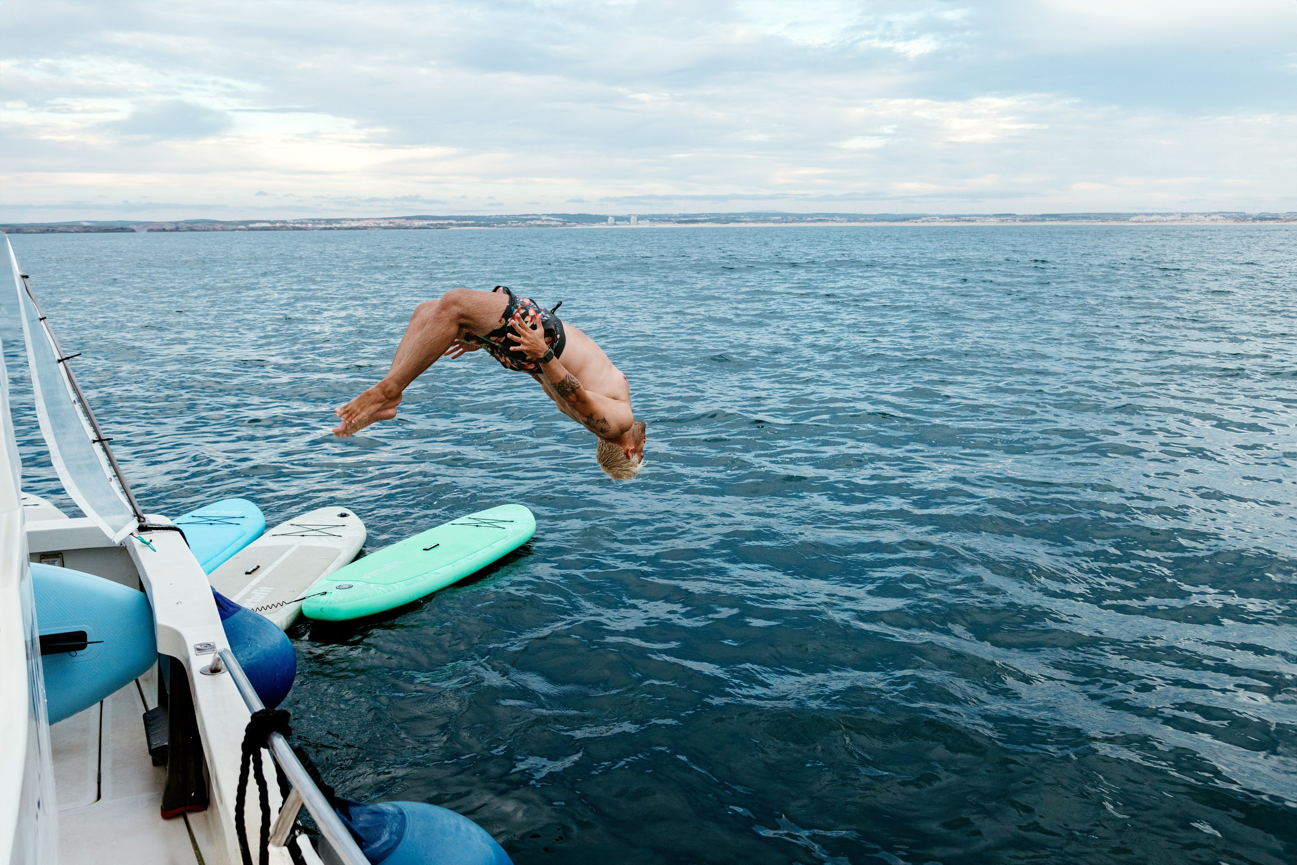 Fotografia Comercial Premium | Beyond Creative Studio. Produtora de Vídeo e Fotografia Cinematográfica | Beyond Creative 20 Portugal Lisboa