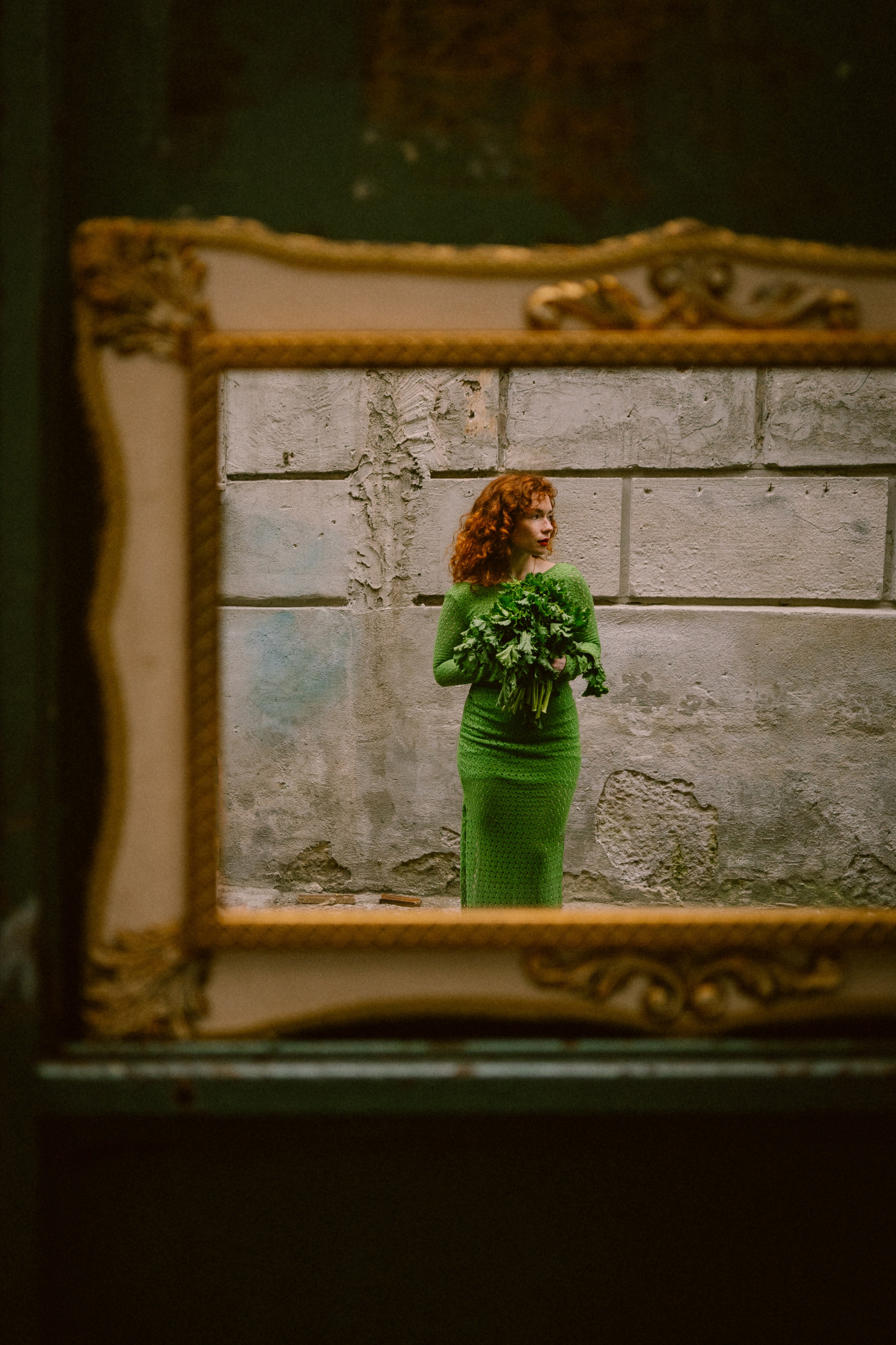 Darina Ivanova wedding photographer Naples Italy photographer Naples