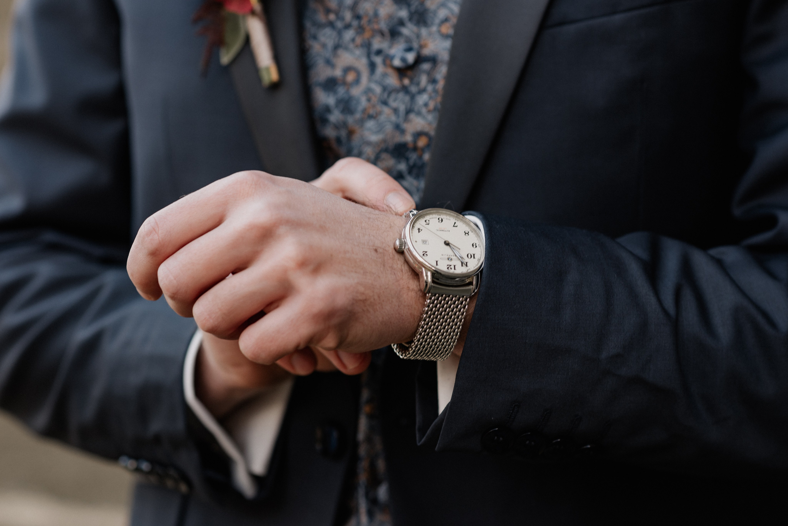 WINTER WEDDING IN NEUENDETTELSAU. Фотограф в Нюрнберге Ирина Менерт из Ансбаха