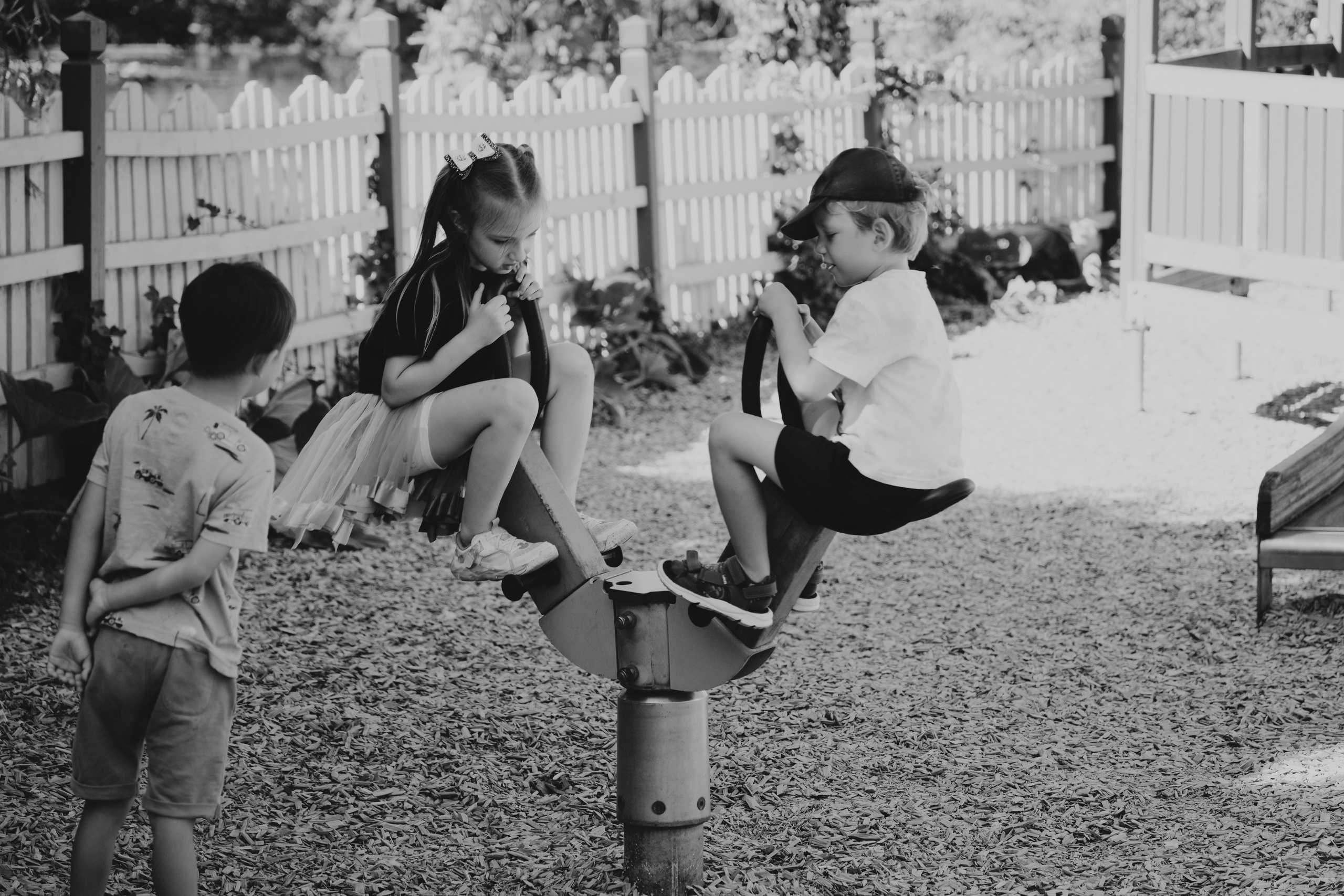 Veronika Birthday Party. Creative Family, Brand, Boudoir and Wedding Photographer in Solihull & Birmingham Irina Zoteeva