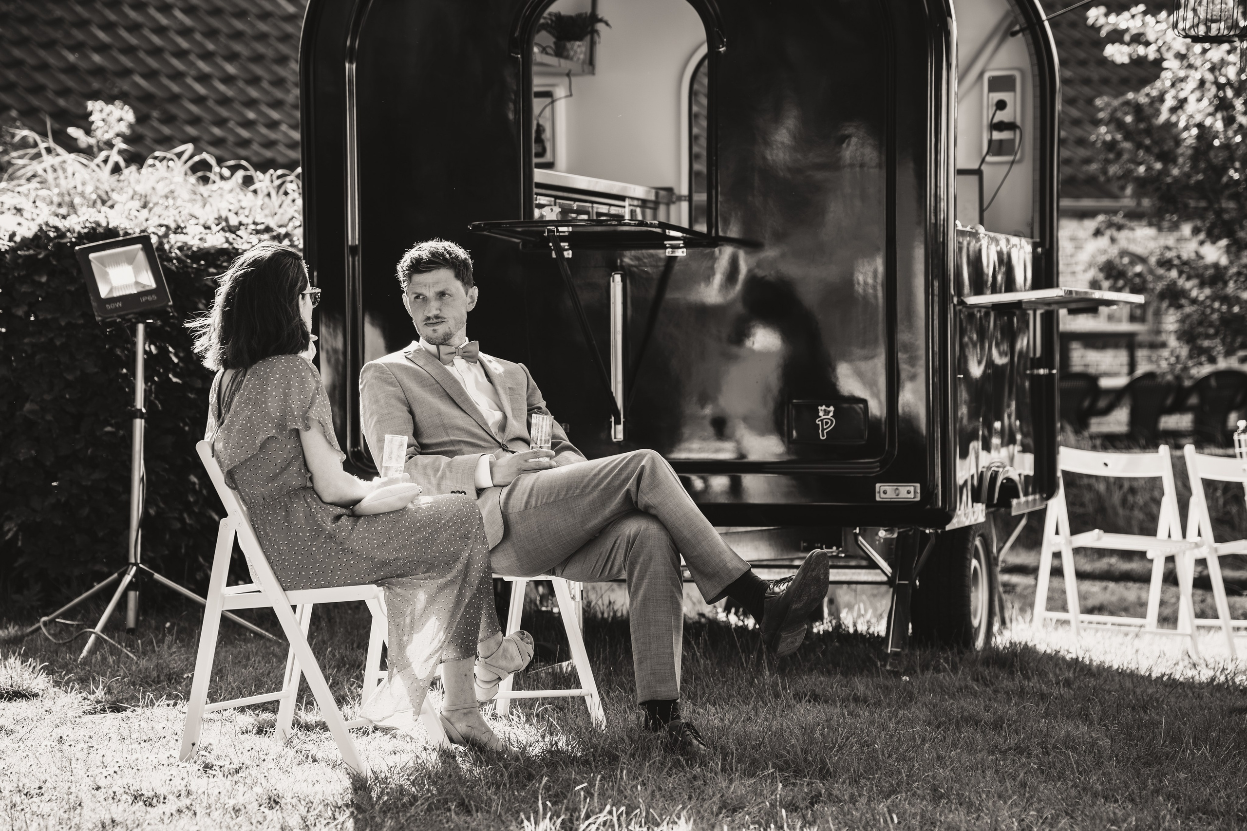 Hochzeitsreportage. Thorben Ihler - Dein Fotograf aus Emden