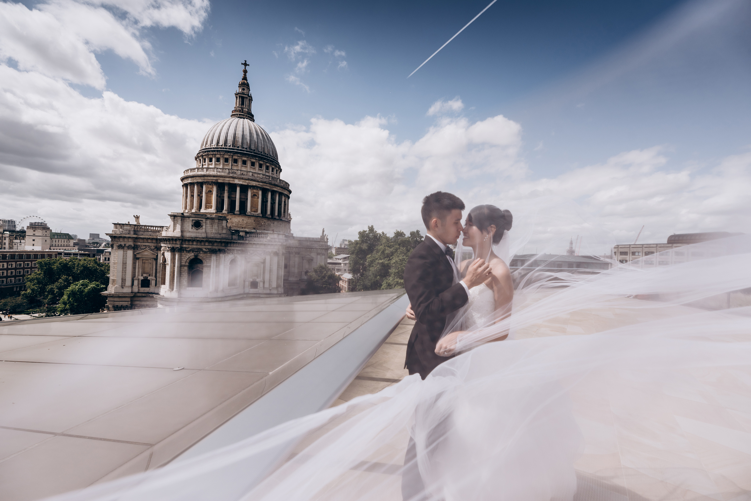 Book your session in London. London Wedding Photographer|Natasha Ferreira