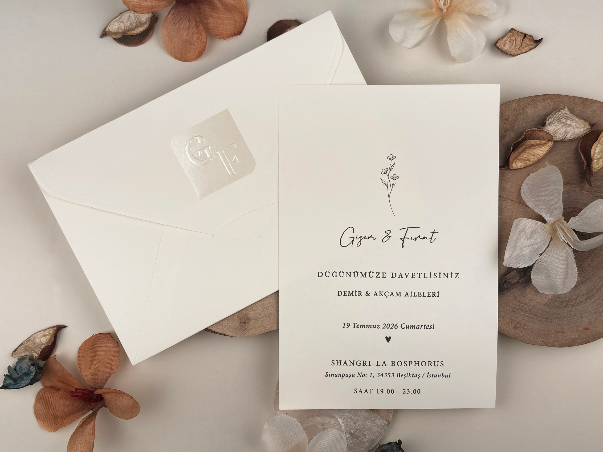 Invitații Elegante și Refined: Catalogul Ellite | Nunta, Petreceri, Evenimente Corporate.- invitații nuntă - modele invitații nuntă - invitații nuntă 2025 - invitații de nuntă elegante - invitații de nuntă personalizate - invitații nuntă online - invitații nuntă handmade - catalog invitații nuntă - invitații originale nuntă - invitații de nuntă moderne - invitații nuntă vintage - invitații nuntă rustice - invitații nuntă clasice - design invitații nuntă - invitații de nuntă cu tematică.- invitații nuntă florale - invitații nuntă boho - invitații nuntă aurii - invitații nuntă minimaliste - invitații nuntă cu sigiliu - invitații nuntă cu acuarelă - invitații nuntă cu fotografie - invitații nuntă cu inițiale - invitații nuntă elegante alb-negru - invitații nuntă cu hârtie texturată - invitații nuntă cu decupaj laser - invitații nuntă cu flori uscate. - print invitații nuntă - invitații nuntă personalizate cu numele mirilor - invitații nuntă cu plic inclus - invitații nuntă cu cartolină dublă - invitații nuntă calitate premium - invitații nuntă ieftine - invitații nuntă rapide.- invitații nuntă România - invitații nuntă București / Botoșani . Iași suceava- invitații nuntă cu livrare în țară - invitații nuntă online România.- „Invitație de nuntă elegantă cu design floral și plic crem” - „Model de invitație de nuntă vintage cu sigiliu de ceară” - „Set complet invitații de nuntă personalizate cu inițialele mirilor” - „Invitație de nuntă modernă cu design minimalist și text negru pe fundal alb” - „Invitație de nuntă rustică pe hârtie kraft cu șnur de iută” - „Invitație de nuntă cu decupaj laser și detalii aurii” - „Invitație de nuntă în stil boho cu imprimeu floral colorat” - „Invitație romantică de nuntă cu flori uscate și panglică din satin” - „Invitație de nuntă clasică cu monogramă și font caligrafic” - „Invitație de nuntă în stil glamour cu folie aurie și text embosat”- „Model de invitație de nuntă 2025 cu design elegant și font modern” - „Cele mai noi invitații de nuntă 2025 – stil floral, sofisticat”