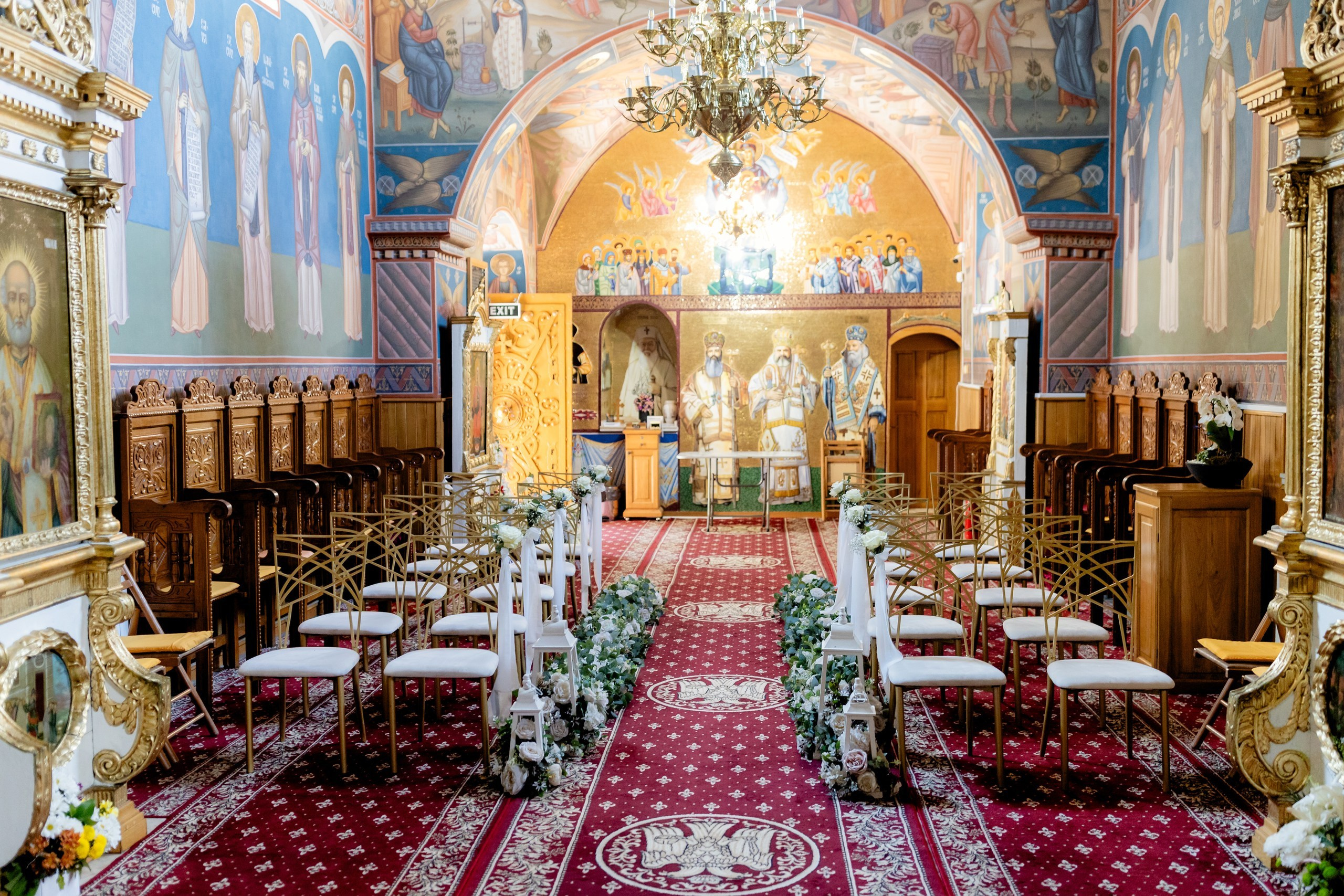 servicii foto video Botoșani. fotograf Botoșani . Alin Chirila fotograf. fotograf nunta. fotograf nunta Botosani.- Fotografii nuntă Daniel & Bianca 2024 – momente de neuitat - Nuntă Daniel & Bianca 2024 – iubire și fericire în fiecare fotografie - Detalii din ziua nunții Daniel & Bianca 2024 – rochie de mireasă și buchet - Daniel & Bianca 2024 – ședință foto nuntă romantică - Fotograf profesionist nuntă Botoșani, Daniel & Bianca 2024 - Imagini din ziua nunții Daniel & Bianca – momente pline de emoție - Nuntă Daniel & Bianca 2024 – dragoste și fericire în fiecare cadru - Fotografii nunta Daniel & Bianca – momente de vis și frumusețe