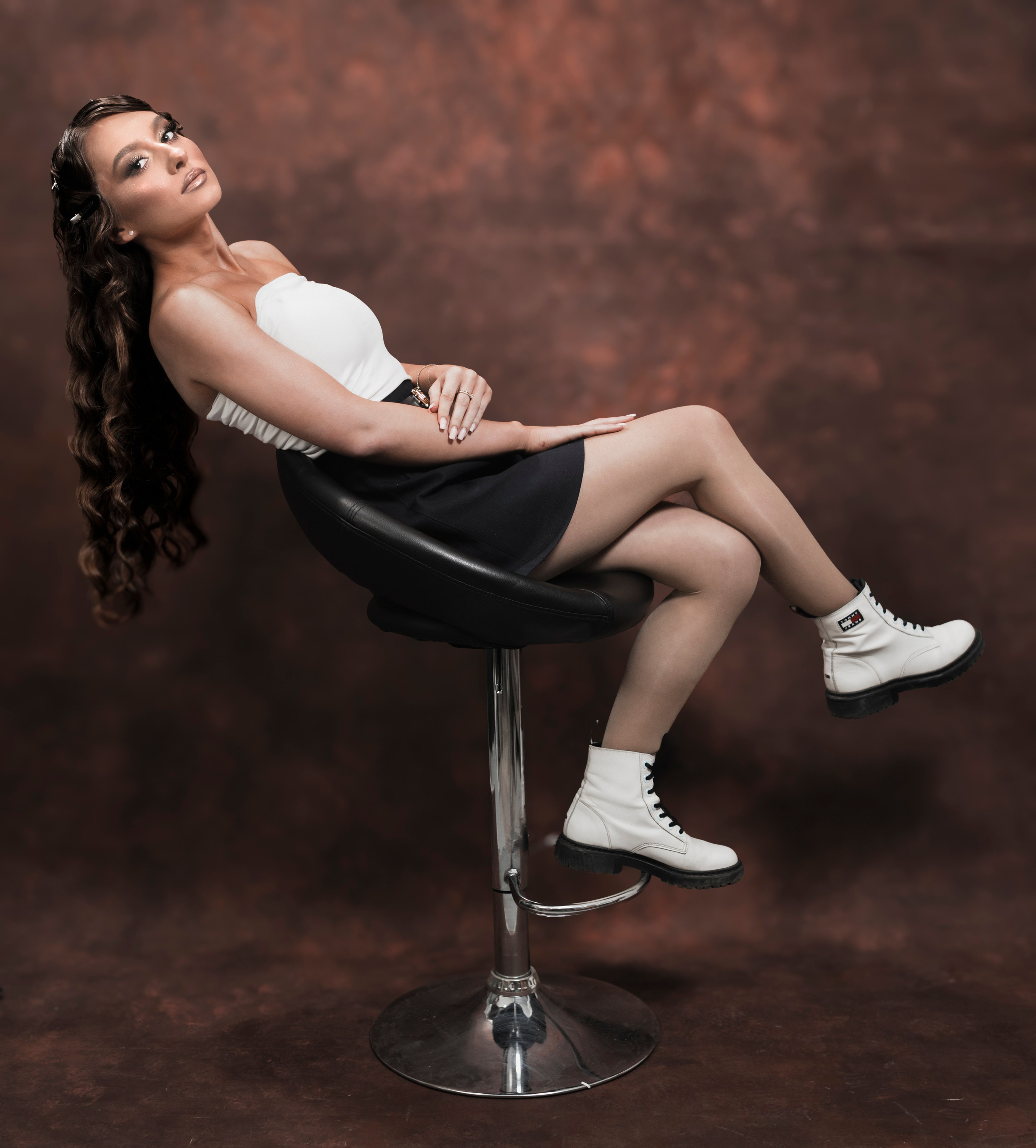 Photo: Alin Chirila / Marius Vlad Photo Studio: AlinoFotoStudio MakeUp: Daniela Fulop Hair: Carmen Roxana Balan Model: Cristina Galan-ședință_foto_Cristina_Galan, fotografii_Cristina_Galan_Alin_Chirila, sesiune_foto_AlinoFotoStudio, colaborare_Marius_Vlad, make-up_Daniela_Fulop, hairstylist_Carmen_Roxana_Balan, ședință_foto_profesională_Botoșani, fotografii_artistice_Cristina_Galan, AlinoFotoStudio_ședință_foto, fotografie_de_portret_Botoșani, ședință_foto_deosebită_model_Cristina_Galan