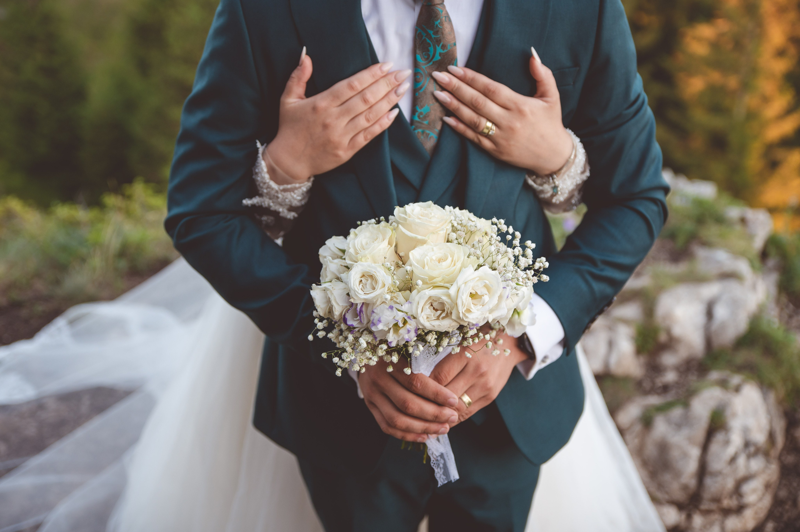 InstaStudio – Fotograf & Videograf Nuntă Suceava|Evenimente România