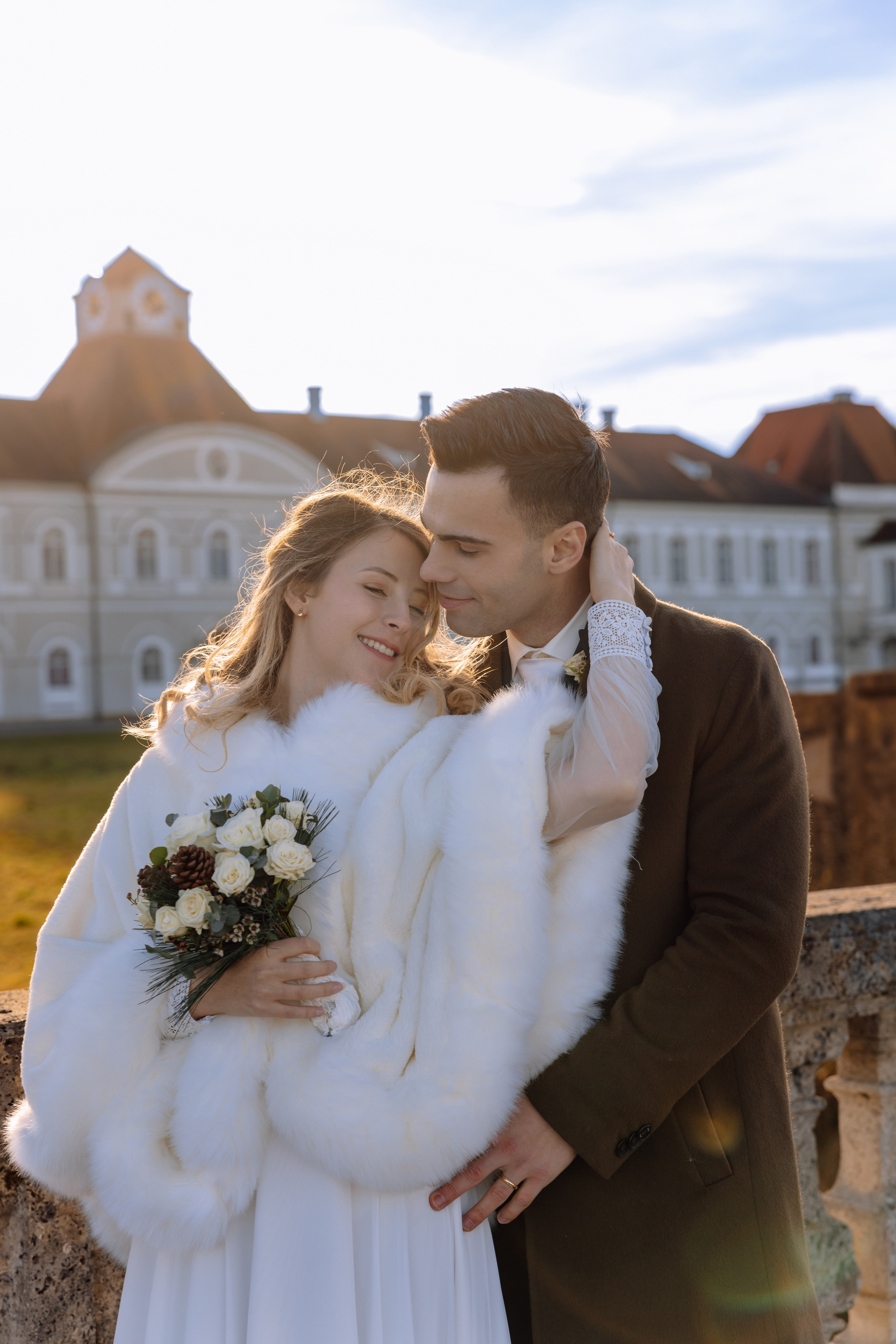 Hauptalbum. Hochzeitsfotograf München Taufe Familienfotograf Tanja Mauke