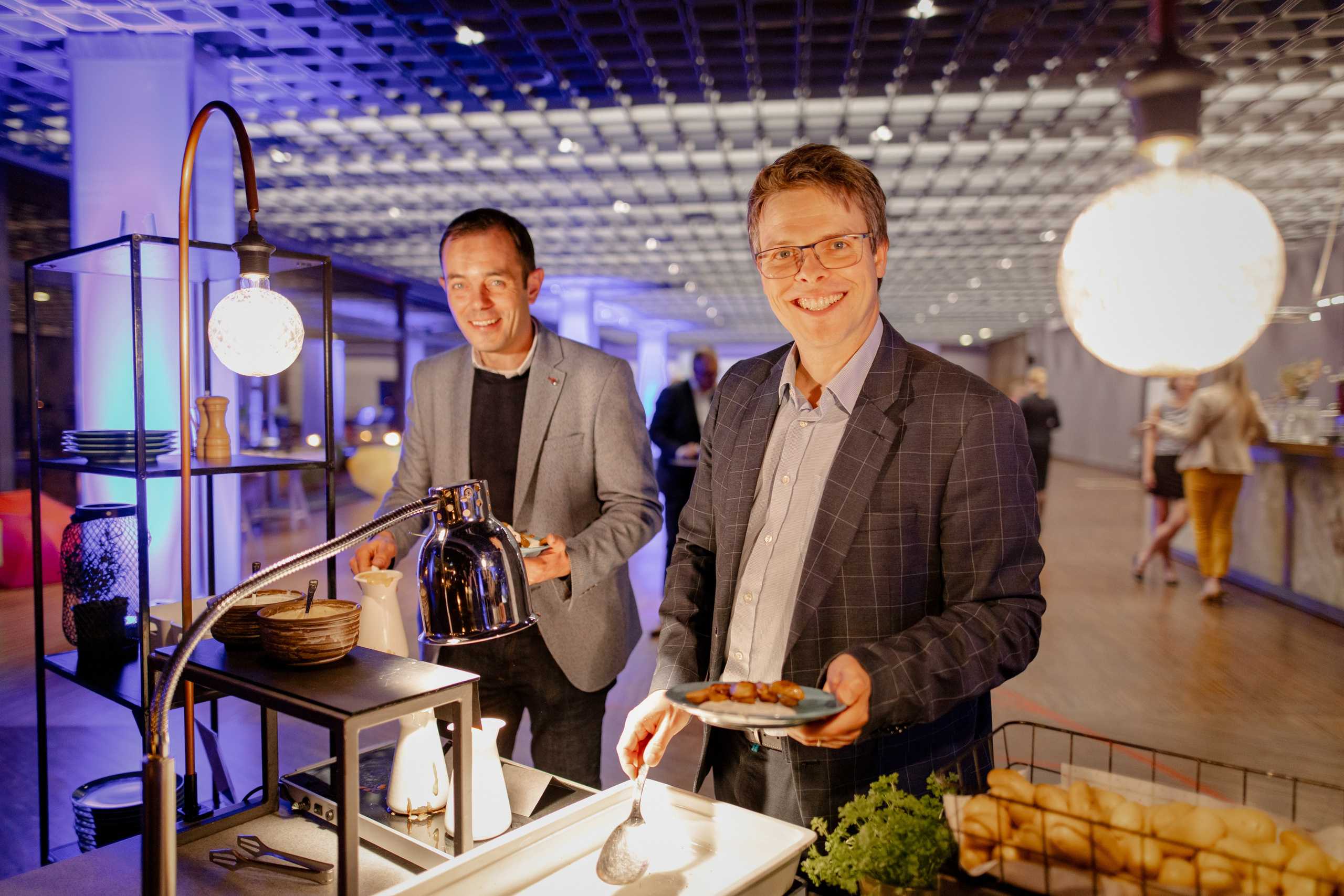 Eventová fotografie. Dana Lišková — Empatická fotografka | Introspektivní umělkyně | Neurodivergentní koučka| Zakladatelka Artepy.cz