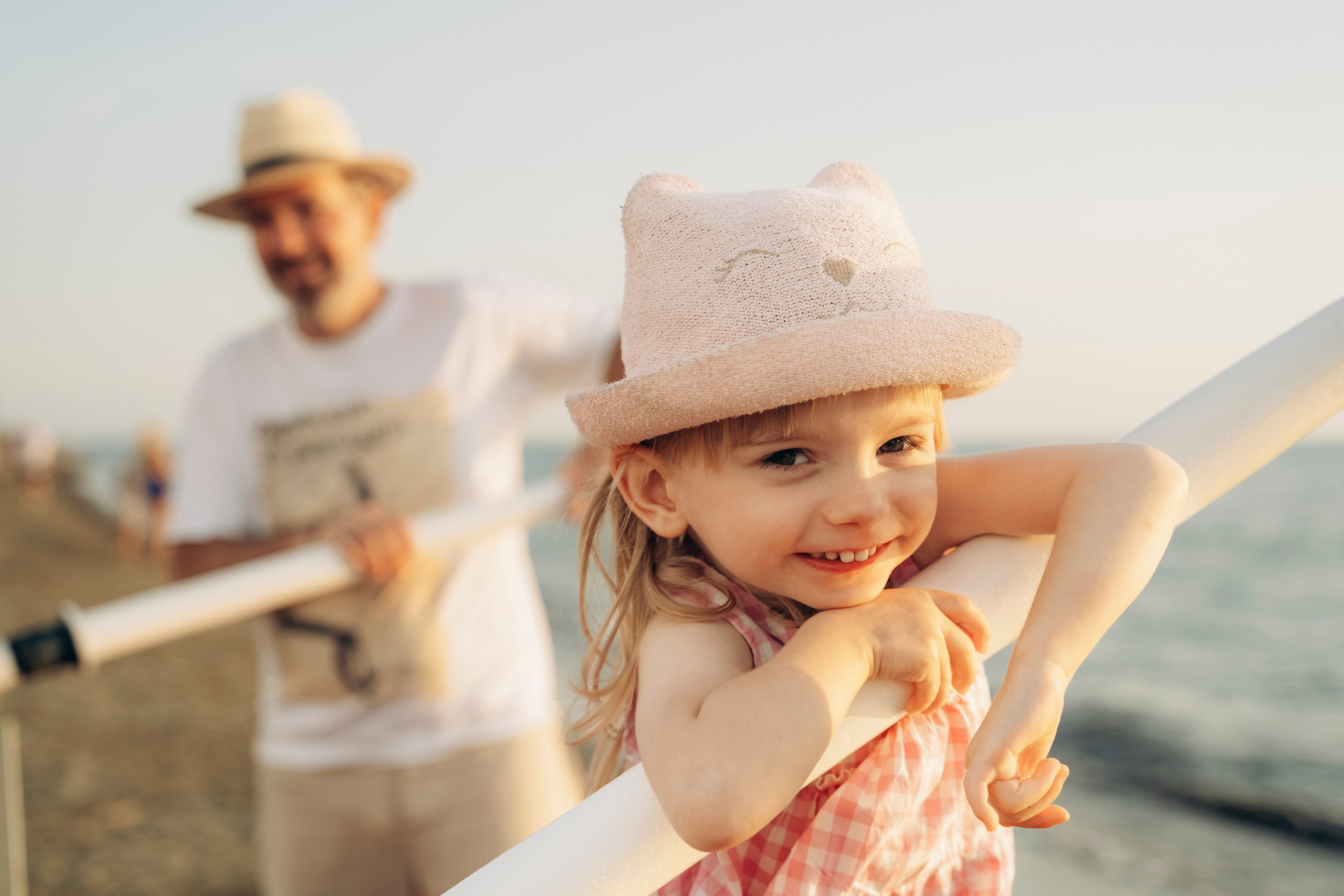 Организационный сбор. Семейные лагеря в Европе с Ниной Янечковой и Ириной Зиновьевой