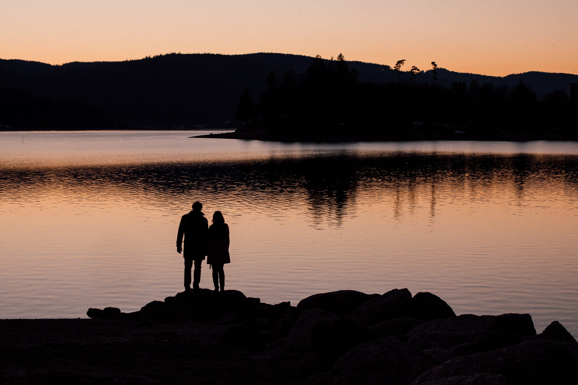 Ladies Day. Fotograf in Freiburg, Meerim Kaufmann