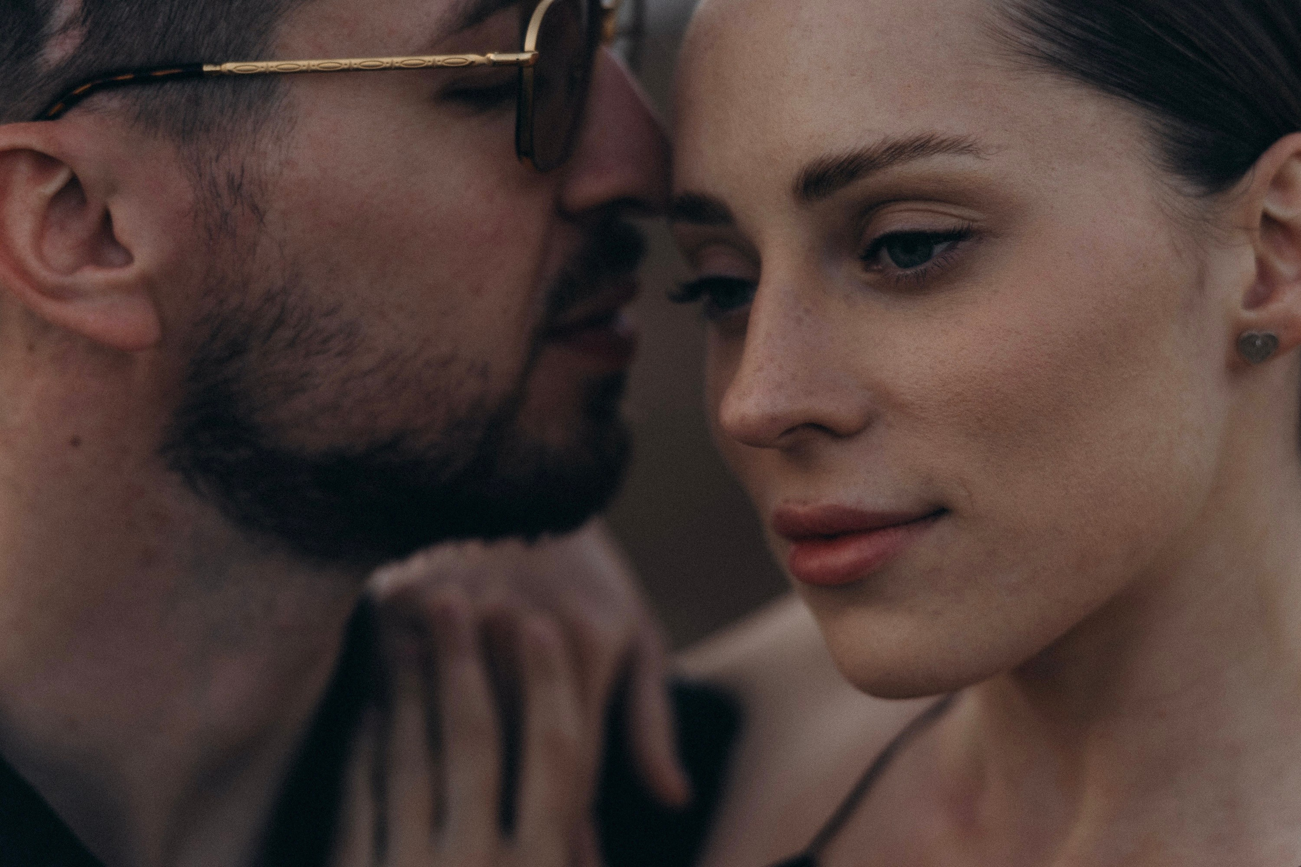 Couple Photoshoot in Madeira