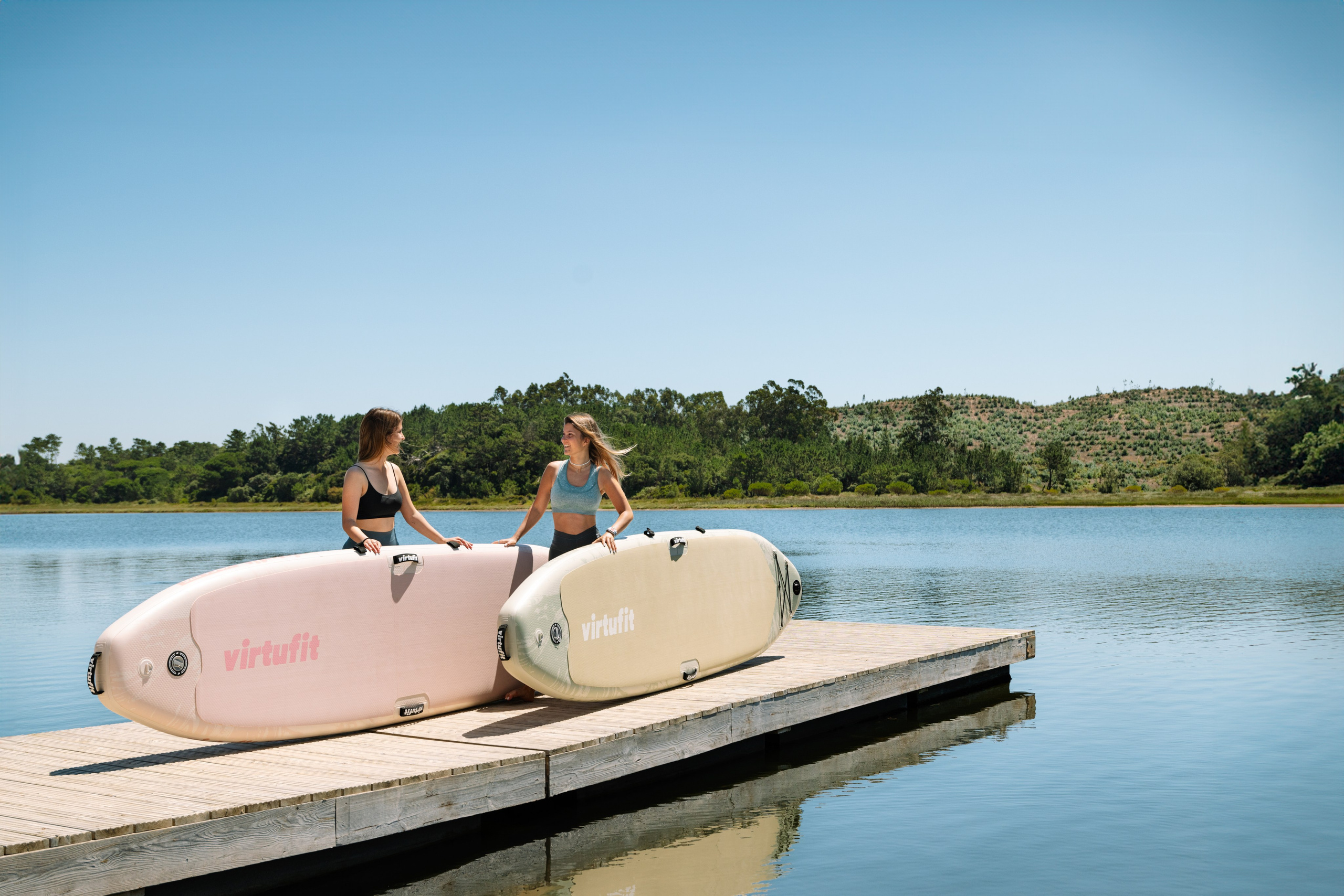 Fotografia Comercial Premium | Beyond Creative Studio. Produtora de Vídeo e Fotografia Cinematográfica | Beyond Creative 20 Portugal Lisboa