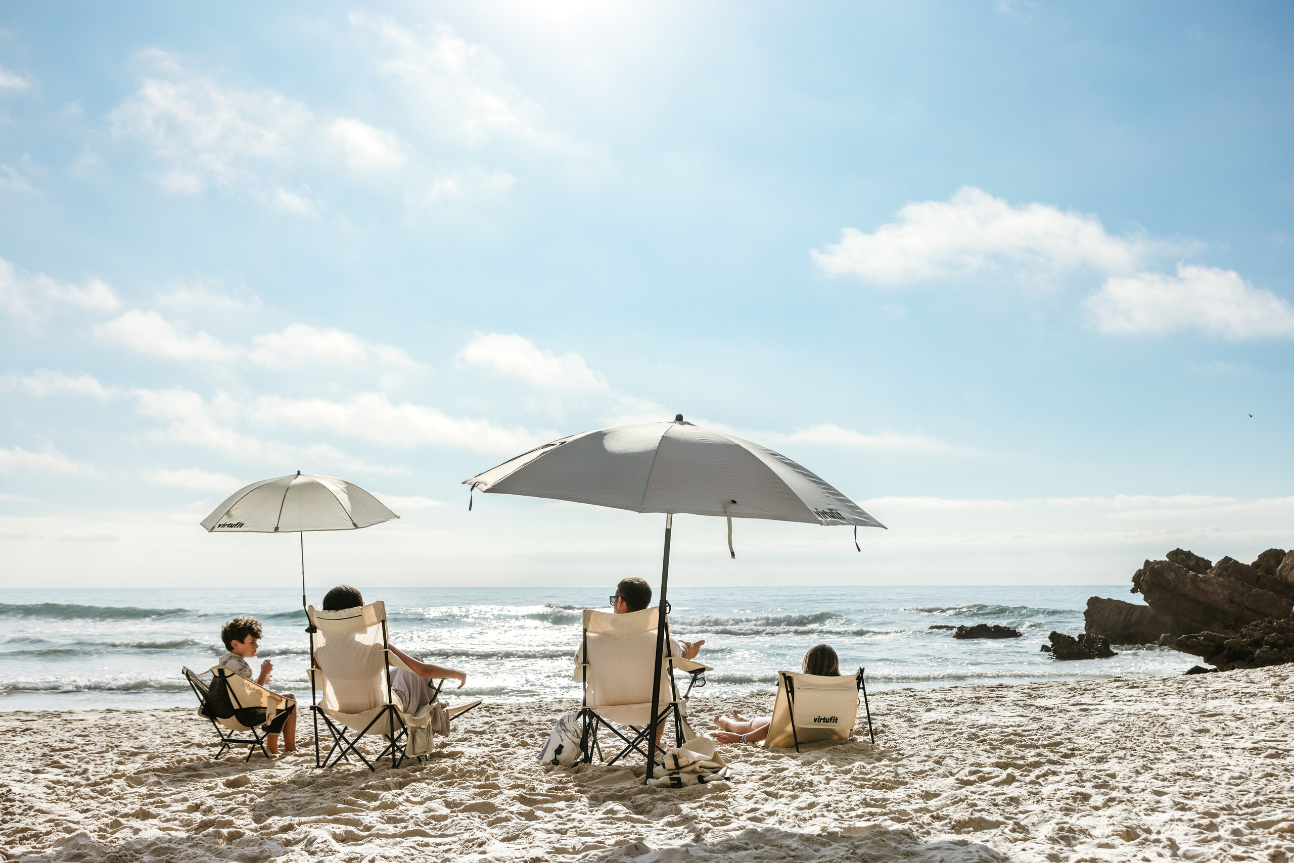 Fotografia Comercial Premium | Beyond Creative Studio. Produtora de Vídeo e Fotografia Cinematográfica | Beyond Creative 20 Portugal Lisboa