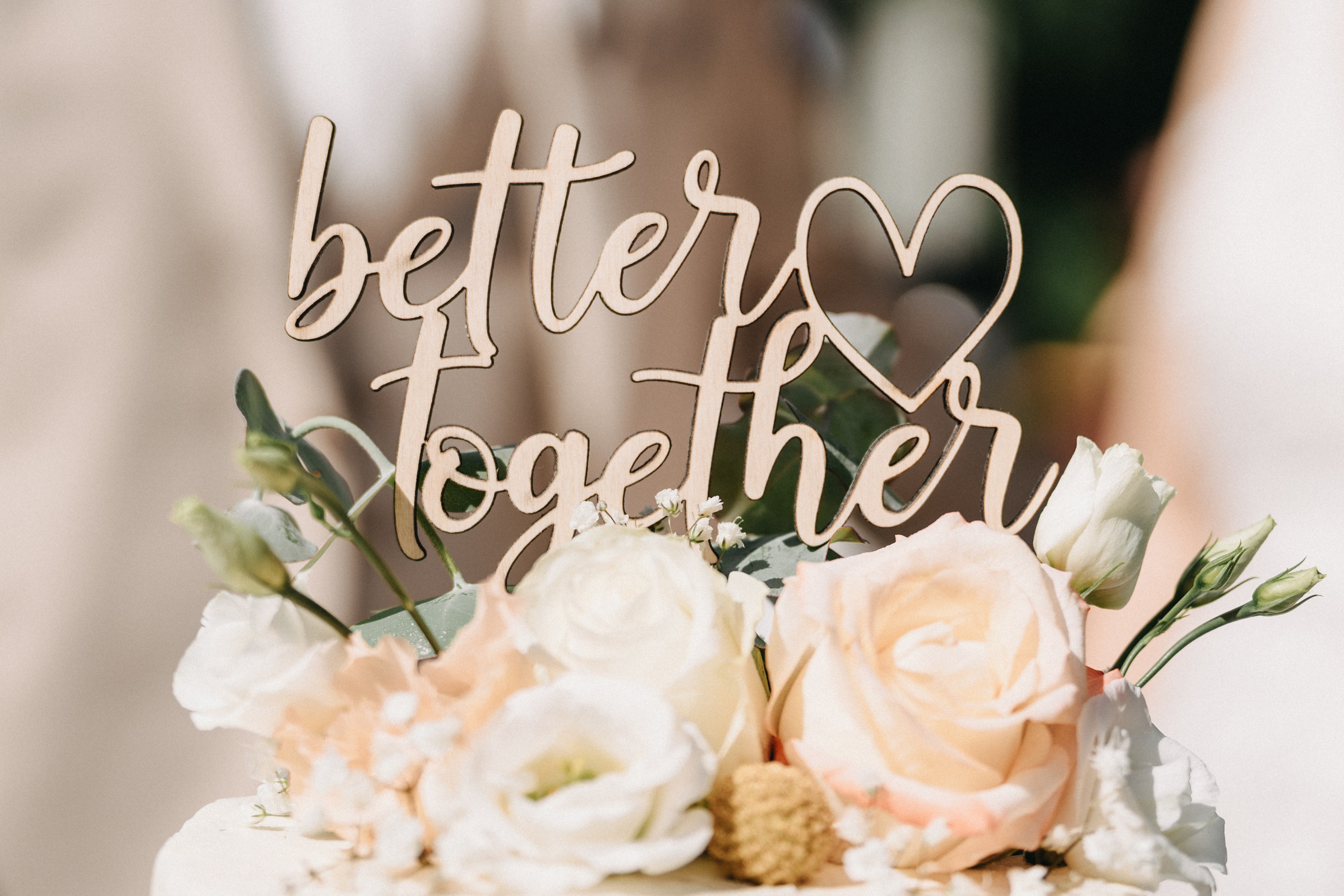 Hochzeitsreportage. Thorben Ihler - Dein Fotograf aus Emden