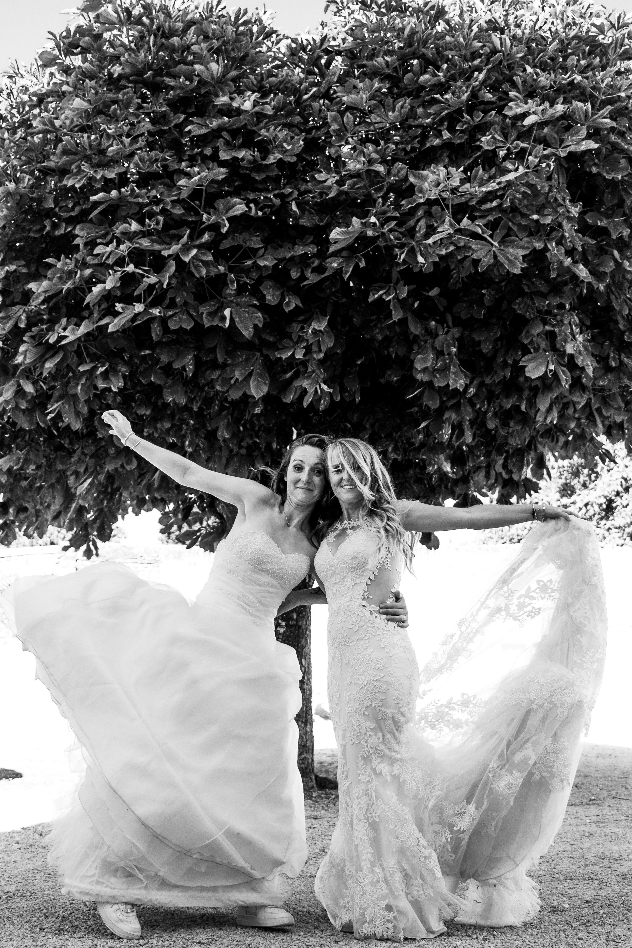Photographe de mariage à Châtellerault, Poitiers & Tours | Partage ton Bonheur. Studio photo « Partage ton bonheur » – Photographe famille près de Châtellerault, Poitiers et Tours