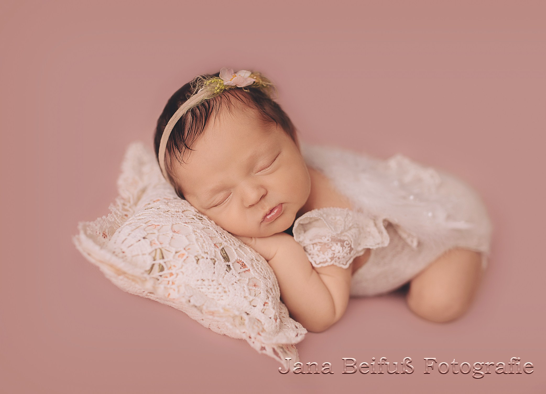 Neugeborenenshooting Weißenhorn, Neugeborenenshooting Ulm, Babyfotograf Ulm, Babyfotograf Senden, Babyfotograf Neu-Ulm Jana Beifuß Fotografie