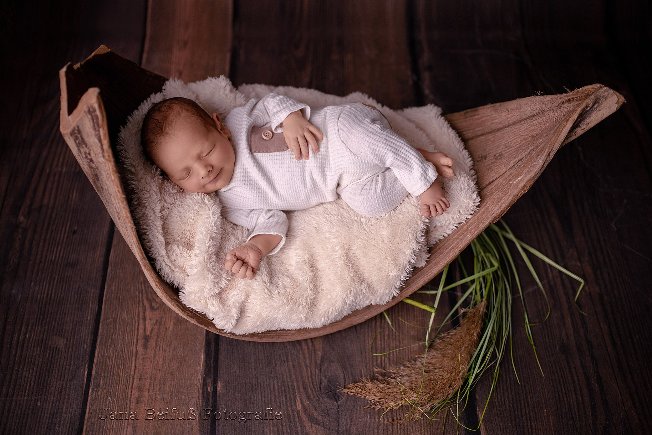 Informationen zum Neugeborenenfotoshooting. Jana Beifuß, professionelle Neugeborenenfotografin in Weißenhorn, Ulm, Neu-Ulm, Illertissen, Pfaffenhofen a. d. Roth