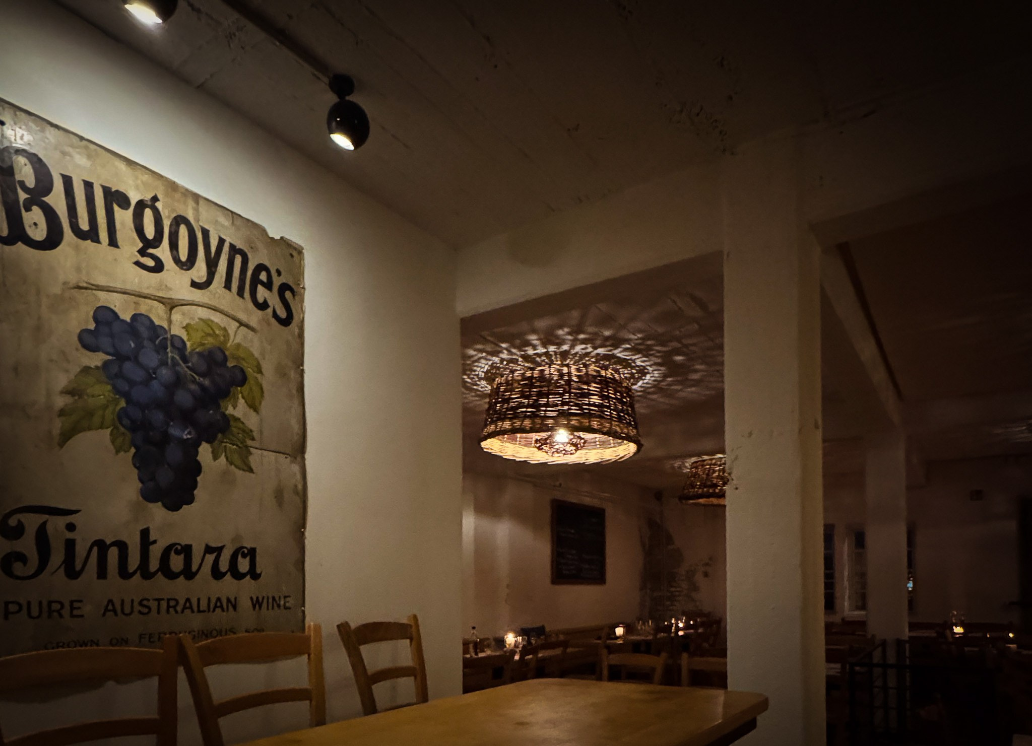 Hotelfotografie Portfolio Hotel & Airbnb Photography Immobilienfotografie Portfolio. Fotografin Kati Rebling