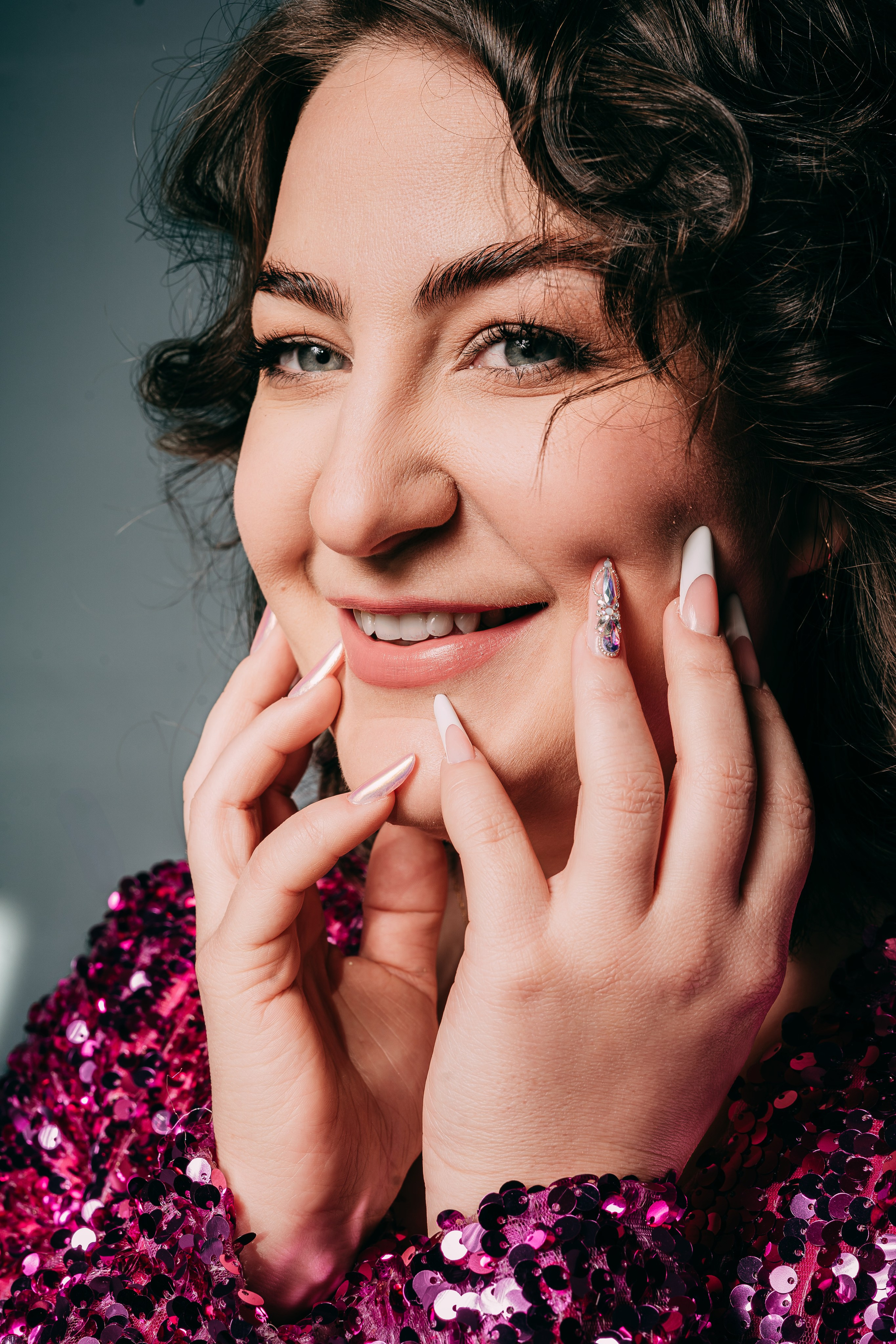 Personal Branding. Diana Fedrigo | Fotografa matrimoni in Italia