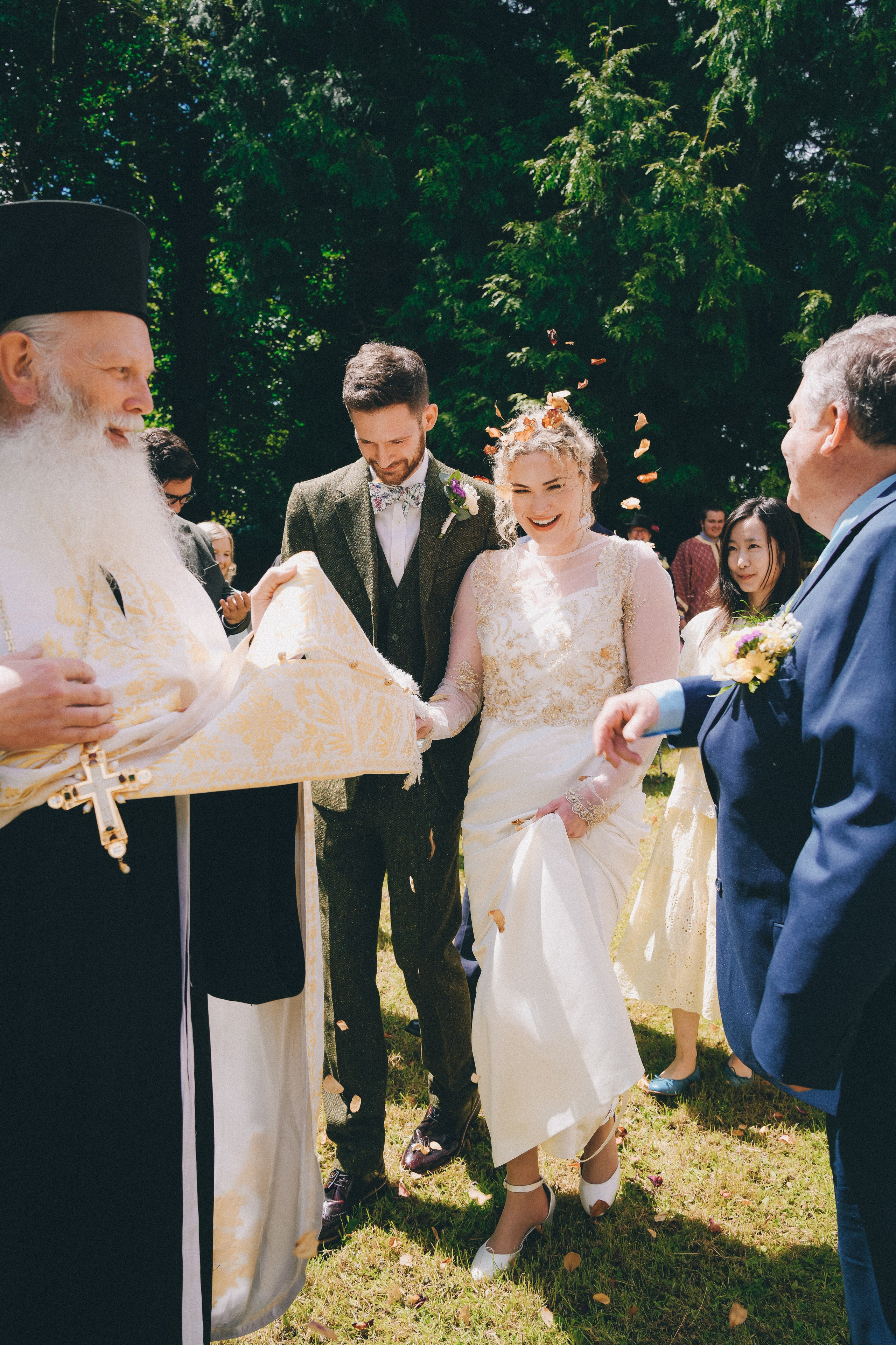 Wedding of Ilya and Olivia. Creative Family, Brand, Boudoir and Wedding Photographer in Solihull & Birmingham Irina Zoteeva