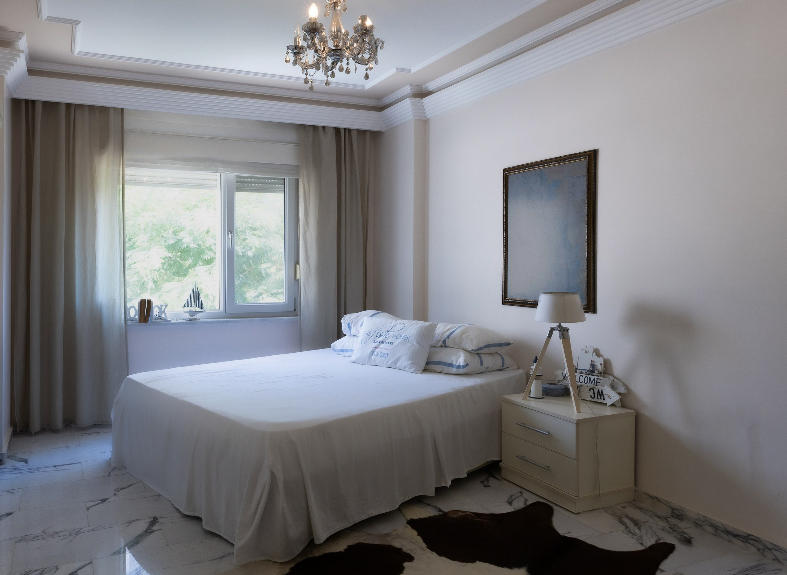 Hotelfotografie Portfolio Hotel & Airbnb Photography Immobilienfotografie Portfolio. Fotografin Kati Rebling