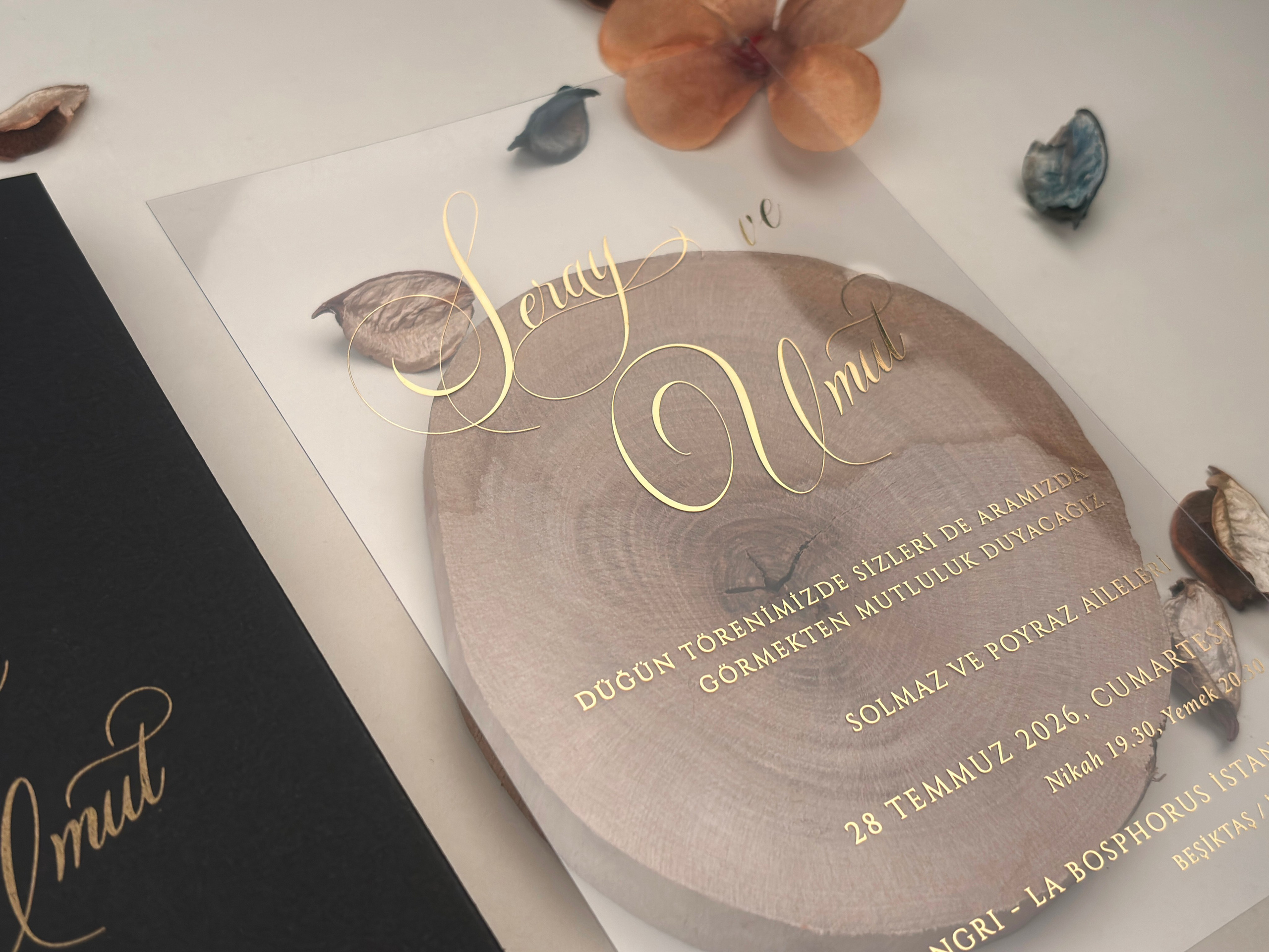 Invitații Elegante și Refined: Catalogul Ellite | Nunta, Petreceri, Evenimente Corporate.- invitații nuntă - modele invitații nuntă - invitații nuntă 2025 - invitații de nuntă elegante - invitații de nuntă personalizate - invitații nuntă online - invitații nuntă handmade - catalog invitații nuntă - invitații originale nuntă - invitații de nuntă moderne - invitații nuntă vintage - invitații nuntă rustice - invitații nuntă clasice - design invitații nuntă - invitații de nuntă cu tematică.- invitații nuntă florale - invitații nuntă boho - invitații nuntă aurii - invitații nuntă minimaliste - invitații nuntă cu sigiliu - invitații nuntă cu acuarelă - invitații nuntă cu fotografie - invitații nuntă cu inițiale - invitații nuntă elegante alb-negru - invitații nuntă cu hârtie texturată - invitații nuntă cu decupaj laser - invitații nuntă cu flori uscate. - print invitații nuntă - invitații nuntă personalizate cu numele mirilor - invitații nuntă cu plic inclus - invitații nuntă cu cartolină dublă - invitații nuntă calitate premium - invitații nuntă ieftine - invitații nuntă rapide.- invitații nuntă România - invitații nuntă București / Botoșani . Iași suceava- invitații nuntă cu livrare în țară - invitații nuntă online România.- „Invitație de nuntă elegantă cu design floral și plic crem” - „Model de invitație de nuntă vintage cu sigiliu de ceară” - „Set complet invitații de nuntă personalizate cu inițialele mirilor” - „Invitație de nuntă modernă cu design minimalist și text negru pe fundal alb” - „Invitație de nuntă rustică pe hârtie kraft cu șnur de iută” - „Invitație de nuntă cu decupaj laser și detalii aurii” - „Invitație de nuntă în stil boho cu imprimeu floral colorat” - „Invitație romantică de nuntă cu flori uscate și panglică din satin” - „Invitație de nuntă clasică cu monogramă și font caligrafic” - „Invitație de nuntă în stil glamour cu folie aurie și text embosat”- „Model de invitație de nuntă 2025 cu design elegant și font modern” - „Cele mai noi invitații de nuntă 2025 – stil floral, sofisticat”