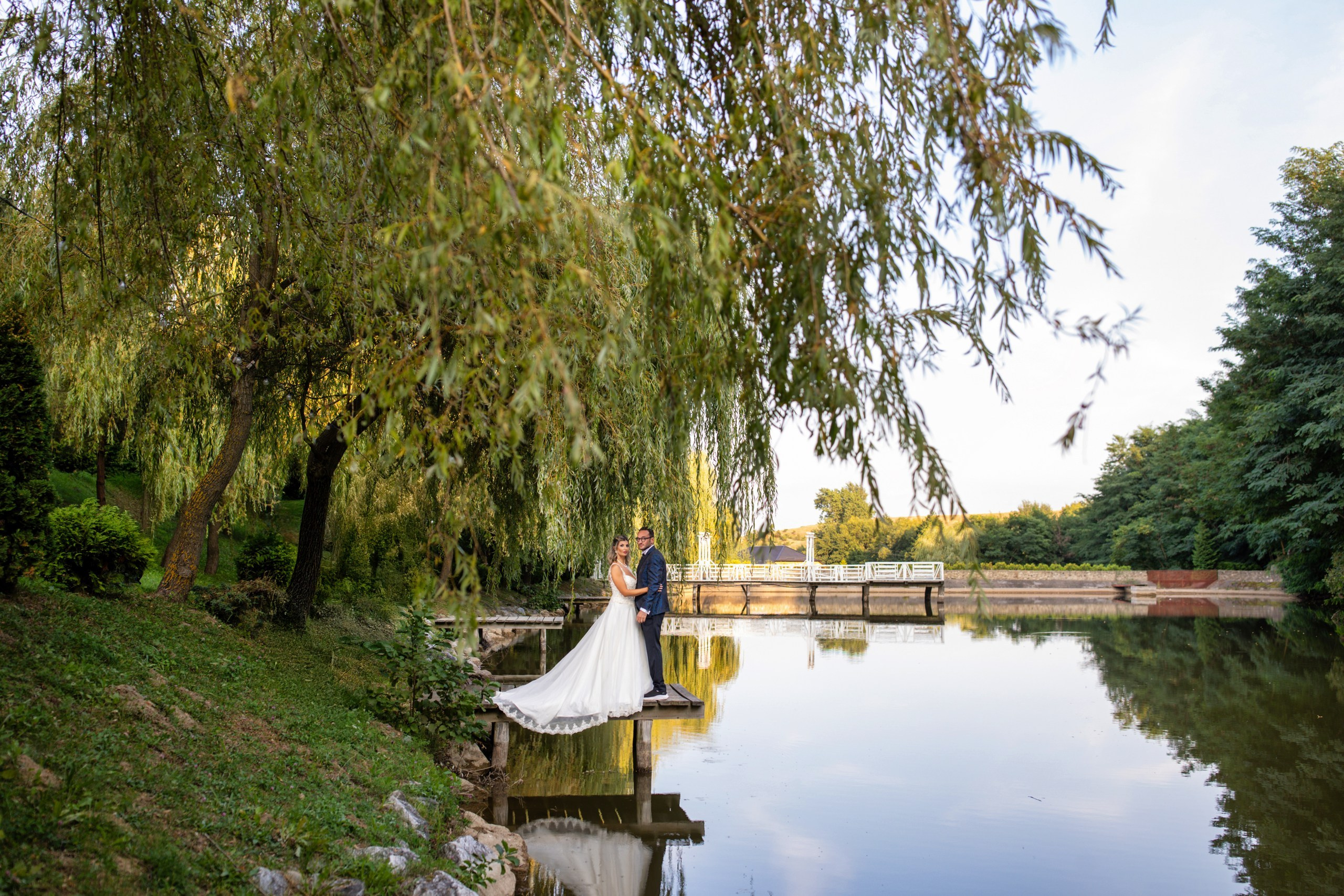 - nunta--fotograf-profesionist-botosani - fotografie-nunta-romantica - imagini-nunta-in-natura-alin-chirila-fotograf - fotografii-cuplu-indragostit-nunta-botosani - sedinta-foto-miri-andrei-iustina-alinofotostudio - amintiri-din-nunta-realizate-de-fotograf-profesionist - povestea-nuntii-andrei-si-iustina-in-imagini-alinofotostudio-fotograf evenimente- evenimente Botoșani -fotograf Suceava - fotograf Iași- servicii foto. servicii foto Botoșani. servicii foto video Botoșani. fotograf nunta. fotograf evenimente. fotograf nunta Botoșani. Alin chirila. Alin chirila fotograf. Alinofotostudio.- servicii foto. servicii foto Botoșani. servicii foto video Botoșani. fotograf nunta. fotograf evenimente. fotograf nunta Botoșani. Alin chirila. Alin chirila fotograf. Alinofotostudio.fotograf stare civilă,poze stare civilă,album foto stare civilă,servicii foto suceava,fotograf evenimente suceava,fotograf nuntă suceava,poze cununie civilă,ședință foto stare civilă,sesiune foto suceava,fotograf profesionist suceava,fotograf botosani,stare civila botosani,alinofotostudio,alin chirila fotograf.servicii foto. servicii foto Botoșani. servicii foto video Botoșani. fotograf nunta. fotograf evenimente. fotograf nunta Botoșani. Alin chirila. Alin chirila fotograf. Alinofotostudio.fotograf stare civilă,poze stare civilă,album foto stare civilă,servicii foto suceava,fotograf evenimente suceava,fotograf nuntă suceava,poze cununie civilă,ședință foto stare civilă,sesiune foto suceava,fotograf profesionist suceava,fotograf botosani,stare civila povestitor prin fotografiebotosani,alinofotostudio,alin chirila fotograf,servicii foto. servicii foto Botoșani. servicii foto video Botoșani. fotograf nunta. fotograf evenimente. fotograf nunta Botoșani. Alin chirila. Alin chirila fotograf. Alinofotostudio.fotograf stare civilă,poze stare civilă,album foto stare civilă,servicii foto suceava,fotograf evenimente suceava,fotograf nuntă suceava,poze cununie civilă,ședință foto stare civilă,sesiune foto suceava,fotograf profesionist suceava,fotograf botosani,stare civila botosani,alinofotostudio,alin chirila fotograf,cununie religioasă botoșani,andreea și neculai,capela militară botoșani,foto conacul zăicești,fotograf nuntă botoșani,fotograf cununie religioasă,foto evenimente botoșani,poze cununie capela militară,ședință foto zăicești,fotograf profesionist botoșaniMire și mireasă – Sergiu & Liliana – ziua nunții, 2024 - Emoții în ziua nunții – Sergiu și Liliana - Dansul mirilor – fotografie artistică nuntă 2024 - Sedinta foto romantică în natură – Sergiu & Liliana - Rochia de mireasă și detalii de nuntă elegan-Album de cununie civilă Florin și Anda – Fotografii profesionale realizate de Alin Chirilă în Botoșani -fotograf prin fotografie-Trash the dress în Bucovina – Maria și Calogero retrăiesc emoțiile nunții după 10 ani de iubire