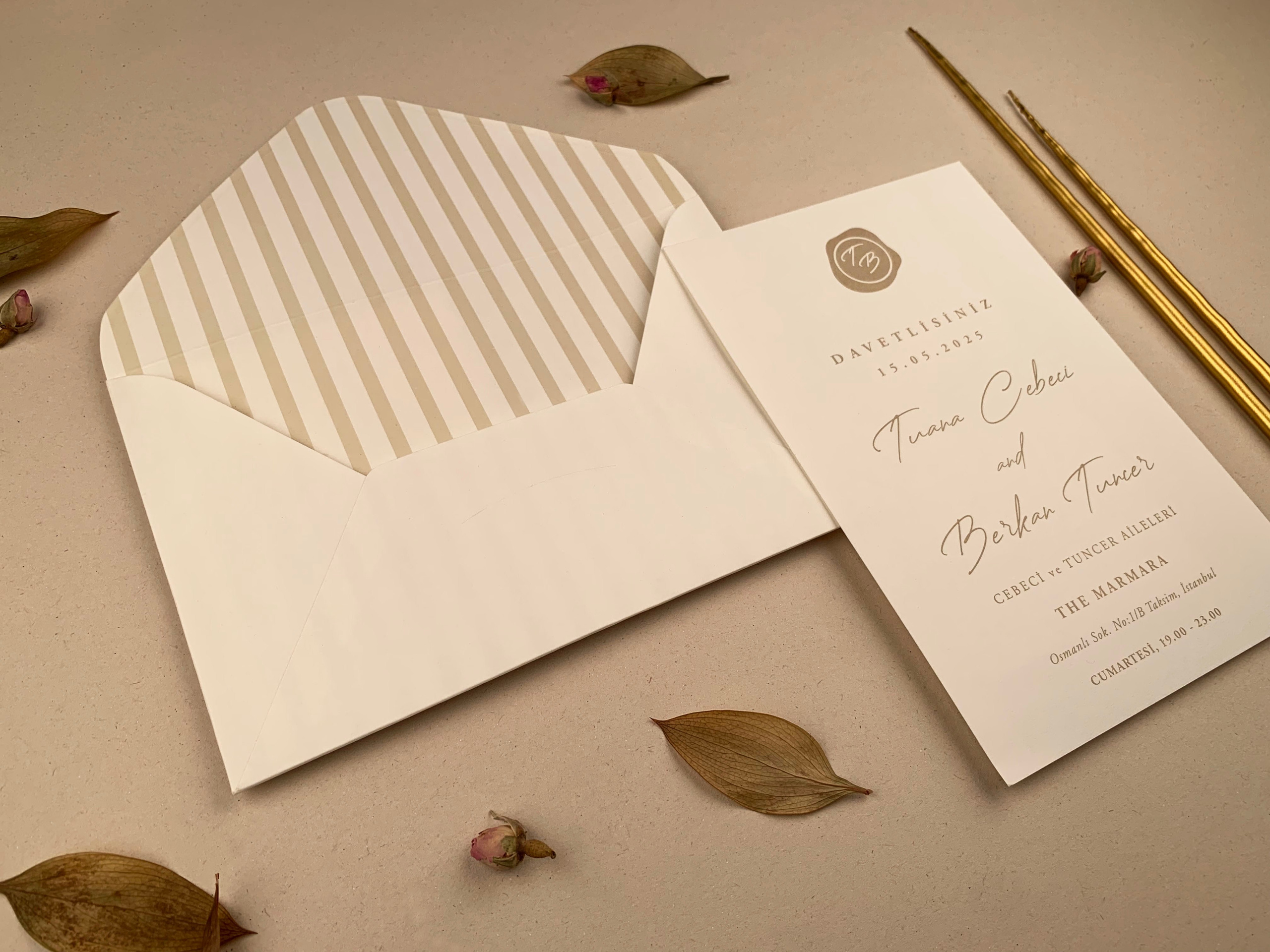 - invitații nuntă - modele invitații nuntă - invitații nuntă 2025 - invitații de nuntă elegante - invitații de nuntă personalizate - invitații nuntă online - invitații nuntă handmade - catalog invitații nuntă - invitații originale nuntă - invitații de nuntă moderne - invitații nuntă vintage - invitații nuntă rustice - invitații nuntă clasice - design invitații nuntă - invitații de nuntă cu tematică.- invitații nuntă florale - invitații nuntă boho - invitații nuntă aurii - invitații nuntă minimaliste - invitații nuntă cu sigiliu - invitații nuntă cu acuarelă - invitații nuntă cu fotografie - invitații nuntă cu inițiale - invitații nuntă elegante alb-negru - invitații nuntă cu hârtie texturată - invitații nuntă cu decupaj laser - invitații nuntă cu flori uscate. - print invitații nuntă - invitații nuntă personalizate cu numele mirilor - invitații nuntă cu plic inclus - invitații nuntă cu cartolină dublă - invitații nuntă calitate premium - invitații nuntă ieftine - invitații nuntă rapide.- invitații nuntă România - invitații nuntă București / Botoșani . Iași suceava- invitații nuntă cu livrare în țară - invitații nuntă online România.- „Invitație de nuntă elegantă cu design floral și plic crem” - „Model de invitație de nuntă vintage cu sigiliu de ceară” - „Set complet invitații de nuntă personalizate cu inițialele mirilor” - „Invitație de nuntă modernă cu design minimalist și text negru pe fundal alb” - „Invitație de nuntă rustică pe hârtie kraft cu șnur de iută” - „Invitație de nuntă cu decupaj laser și detalii aurii” - „Invitație de nuntă în stil boho cu imprimeu floral colorat” - „Invitație romantică de nuntă cu flori uscate și panglică din satin” - „Invitație de nuntă clasică cu monogramă și font caligrafic” - „Invitație de nuntă în stil glamour cu folie aurie și text embosat”- „Model de invitație de nuntă 2025 cu design elegant și font modern” - „Cele mai noi invitații de nuntă 2025 – stil floral, sofisticat”