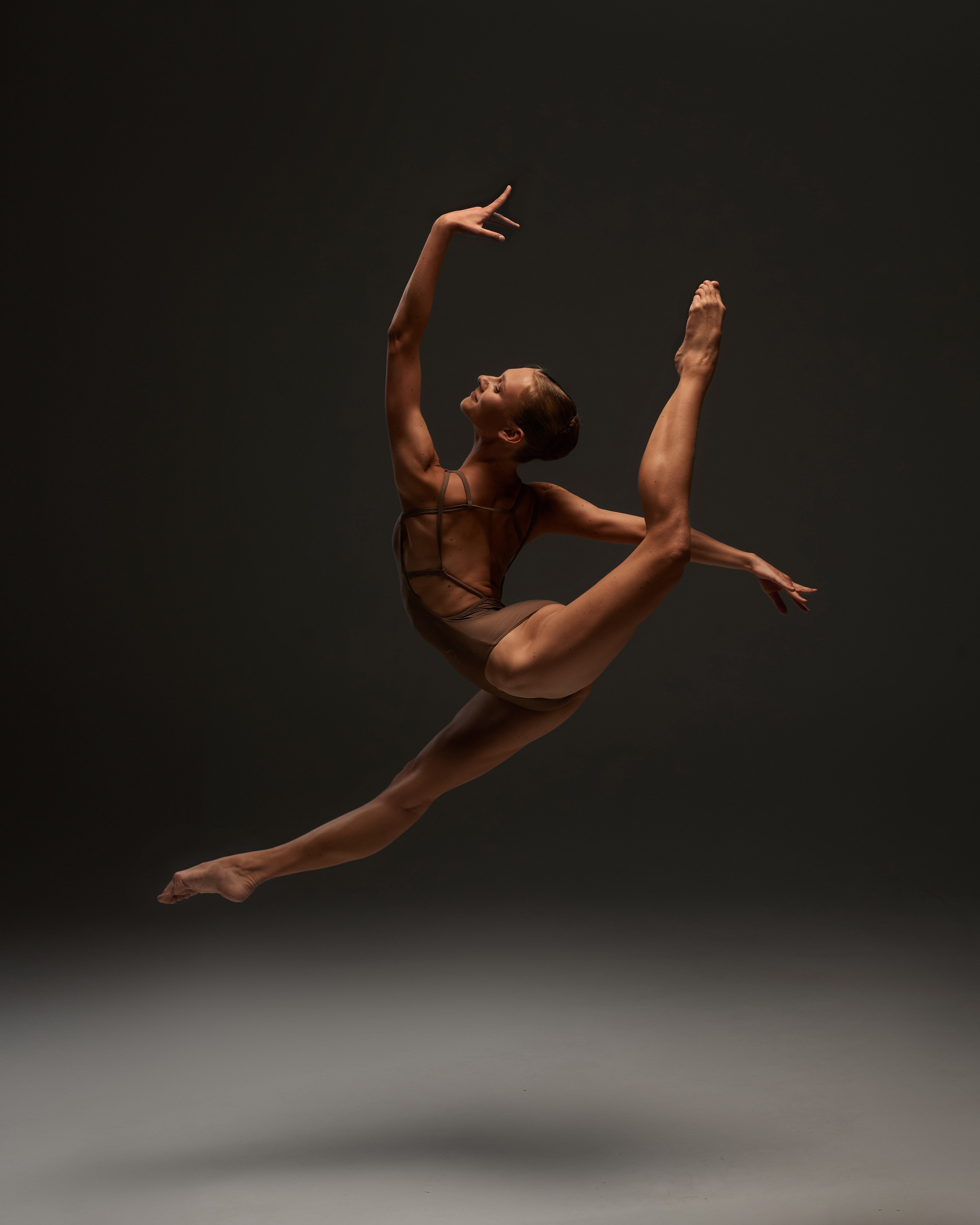 Fashion and Portrait Photographer in Paris — moda, personal, family, women, brand photoshoots. Portrait & Fashion Photographer | Сannes, Paris, Monaco, Dubai, Kyiv — - Alisa Postnykova