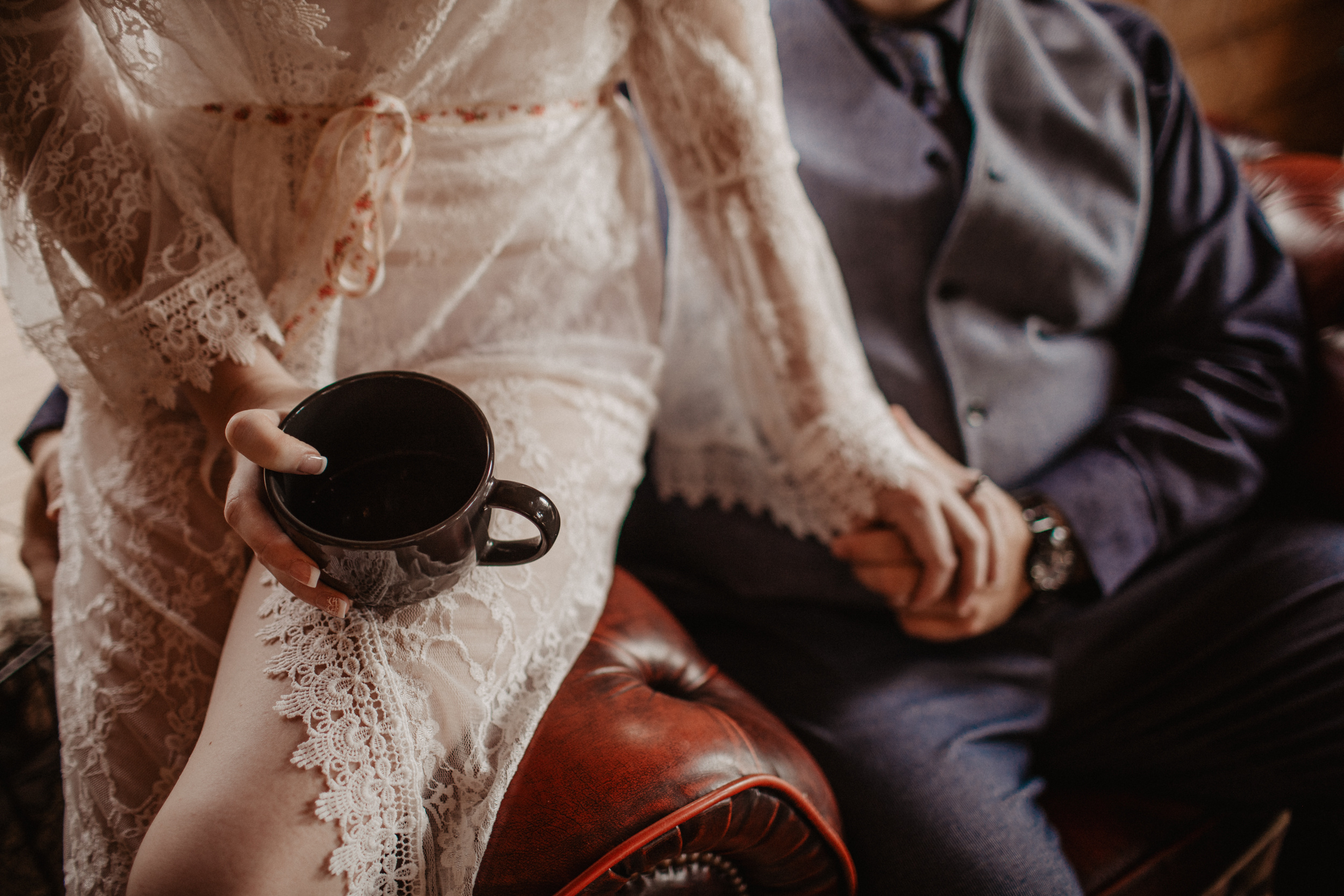 South Iceland elopement. Iceland elopement photographer & videographer