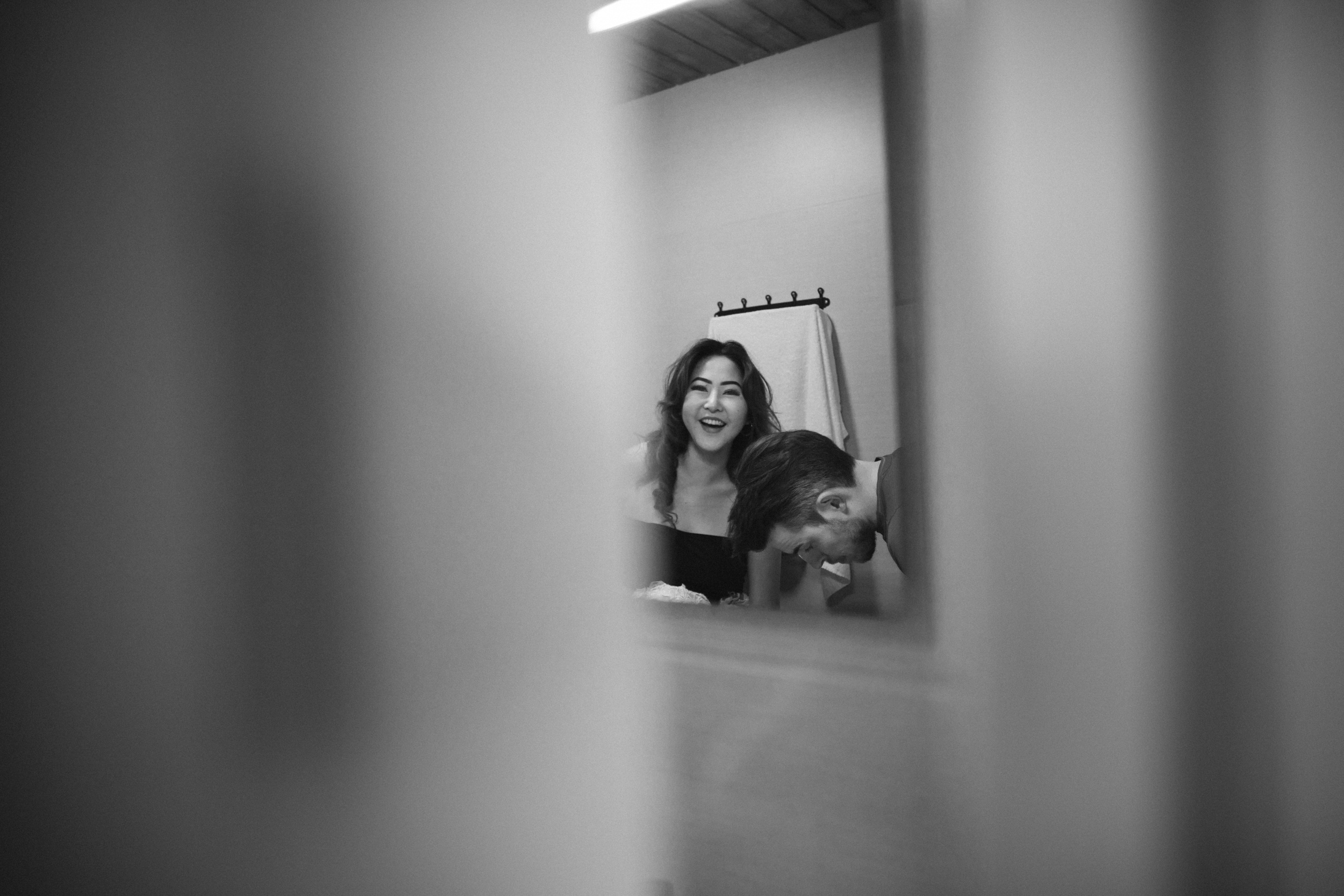 Wedding for two in Iceland. Iceland elopement photo and video | Nikolaichik Photo