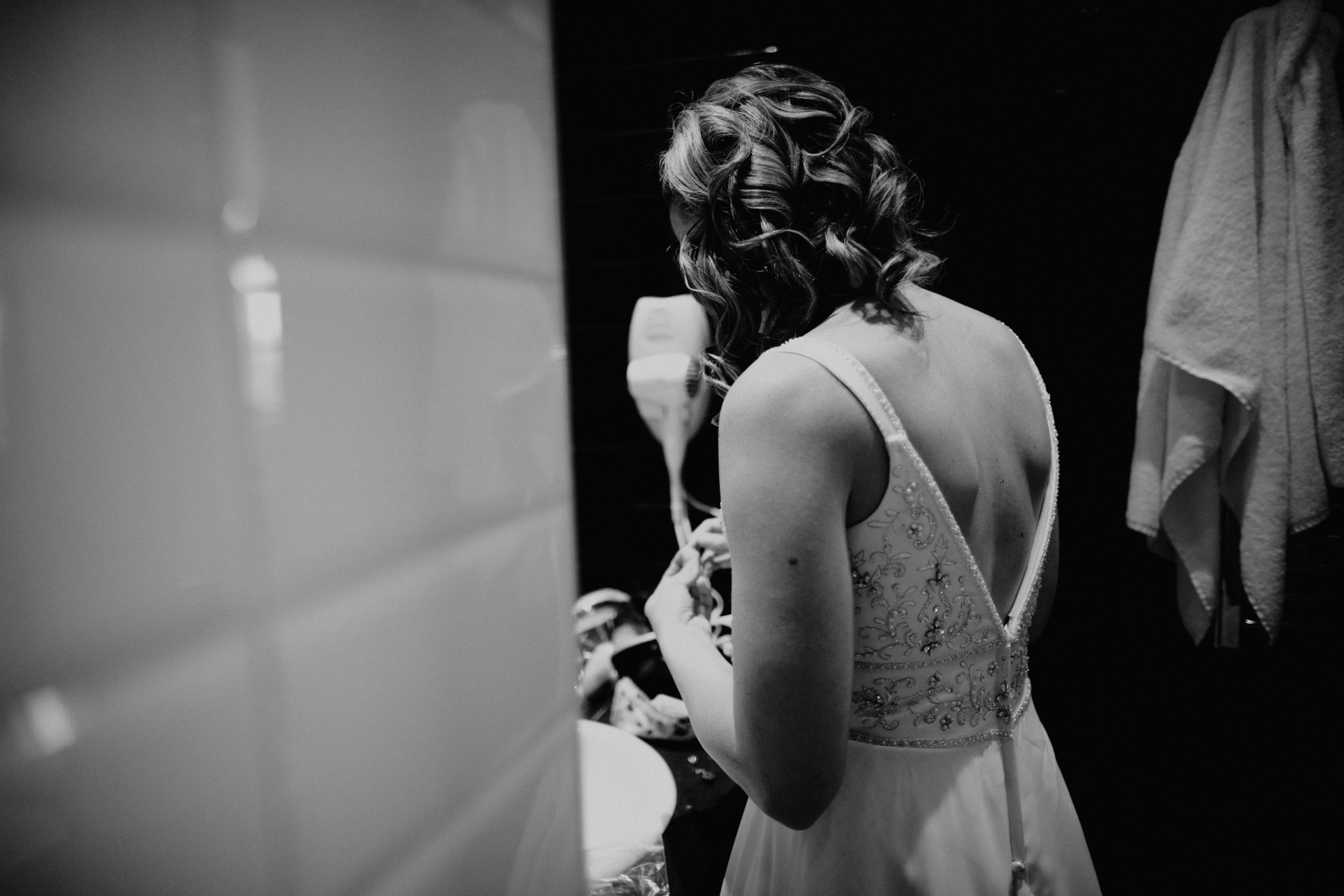 Wedding in Budir Iceland. Iceland elopement photographer & videographer