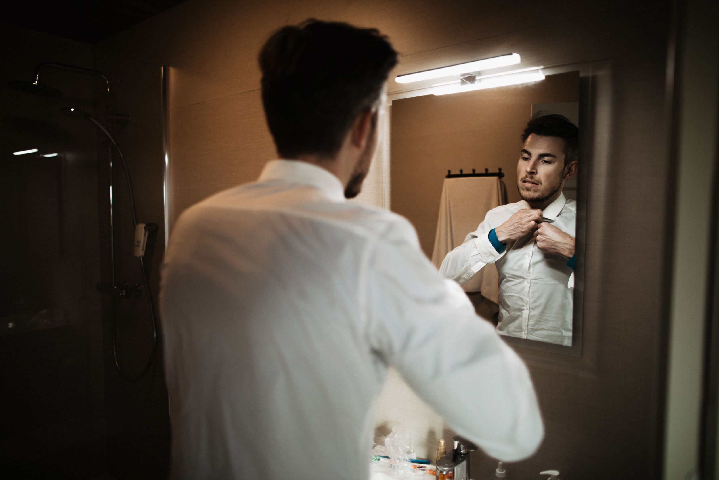 Wedding for two in Iceland. Iceland elopement photo and video | Nikolaichik Photo