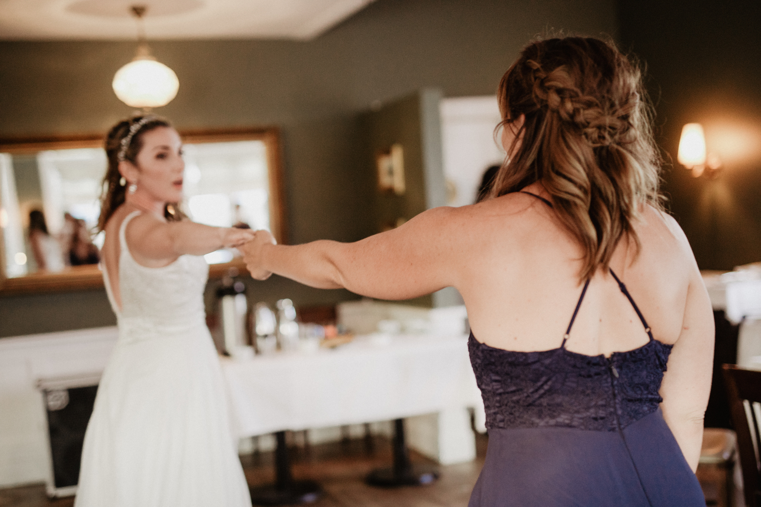 Wedding in Budir Iceland. Iceland elopement photographer & videographer