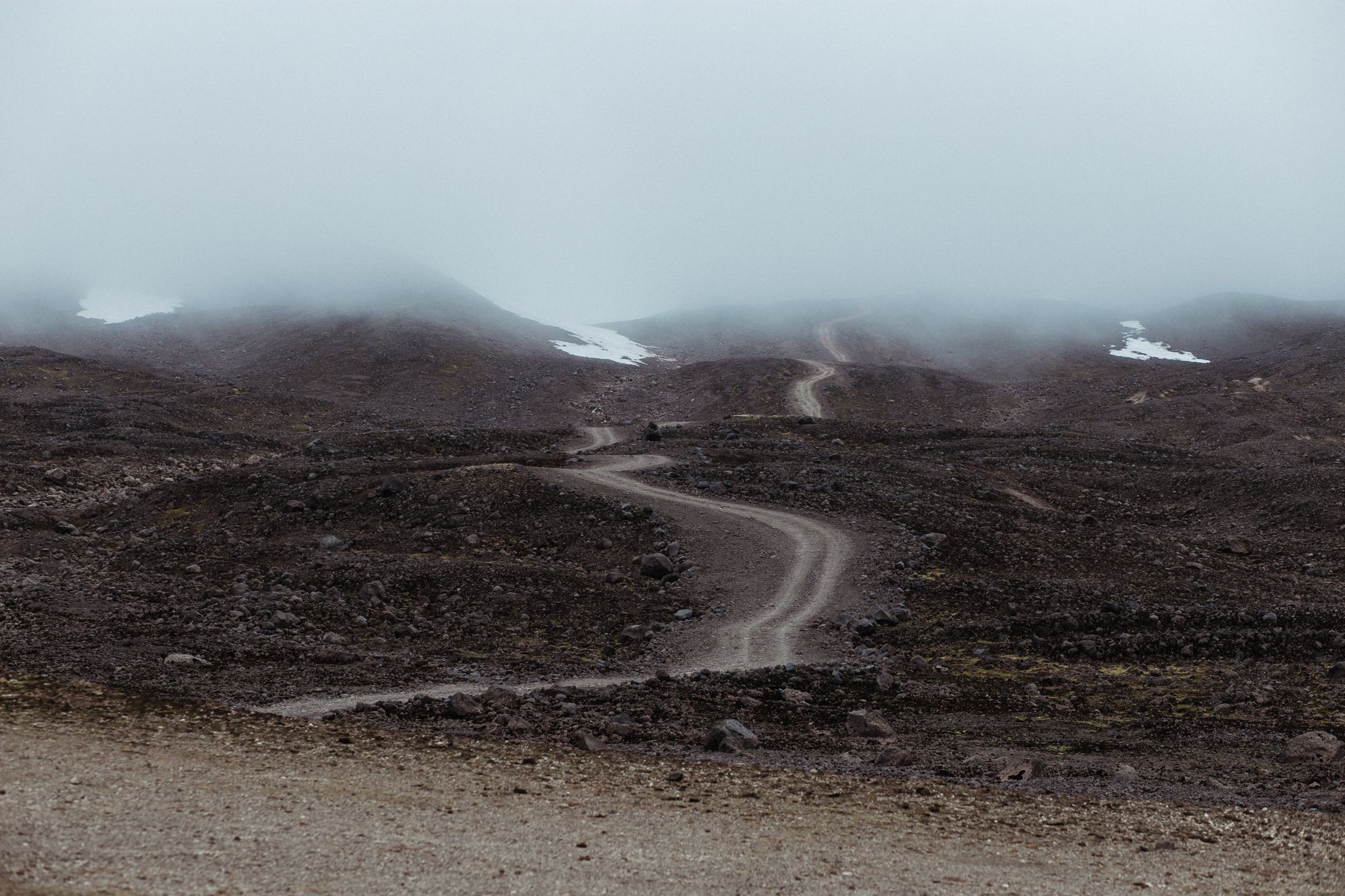 Wedding for two in Iceland. Iceland elopement photo and video | Nikolaichik Photo