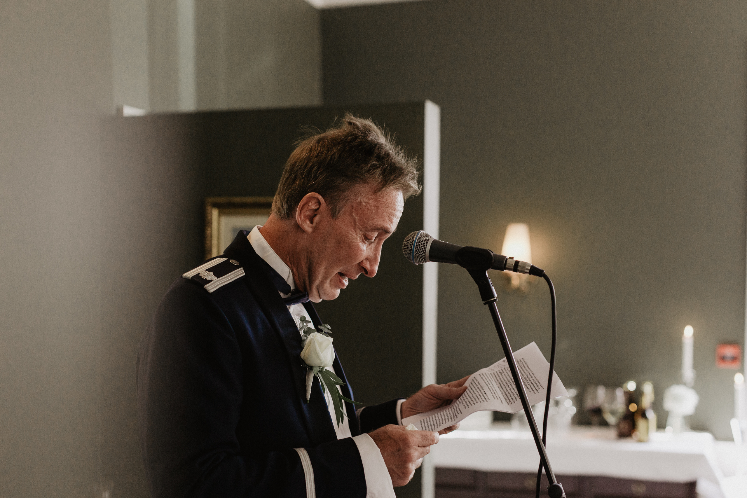 Wedding in Budir Iceland. Iceland elopement photographer & videographer