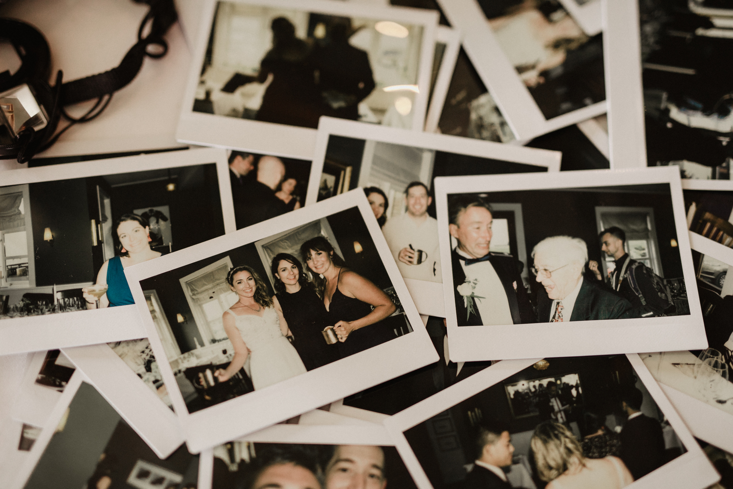 Wedding in Budir Iceland. Iceland elopement photographer & videographer