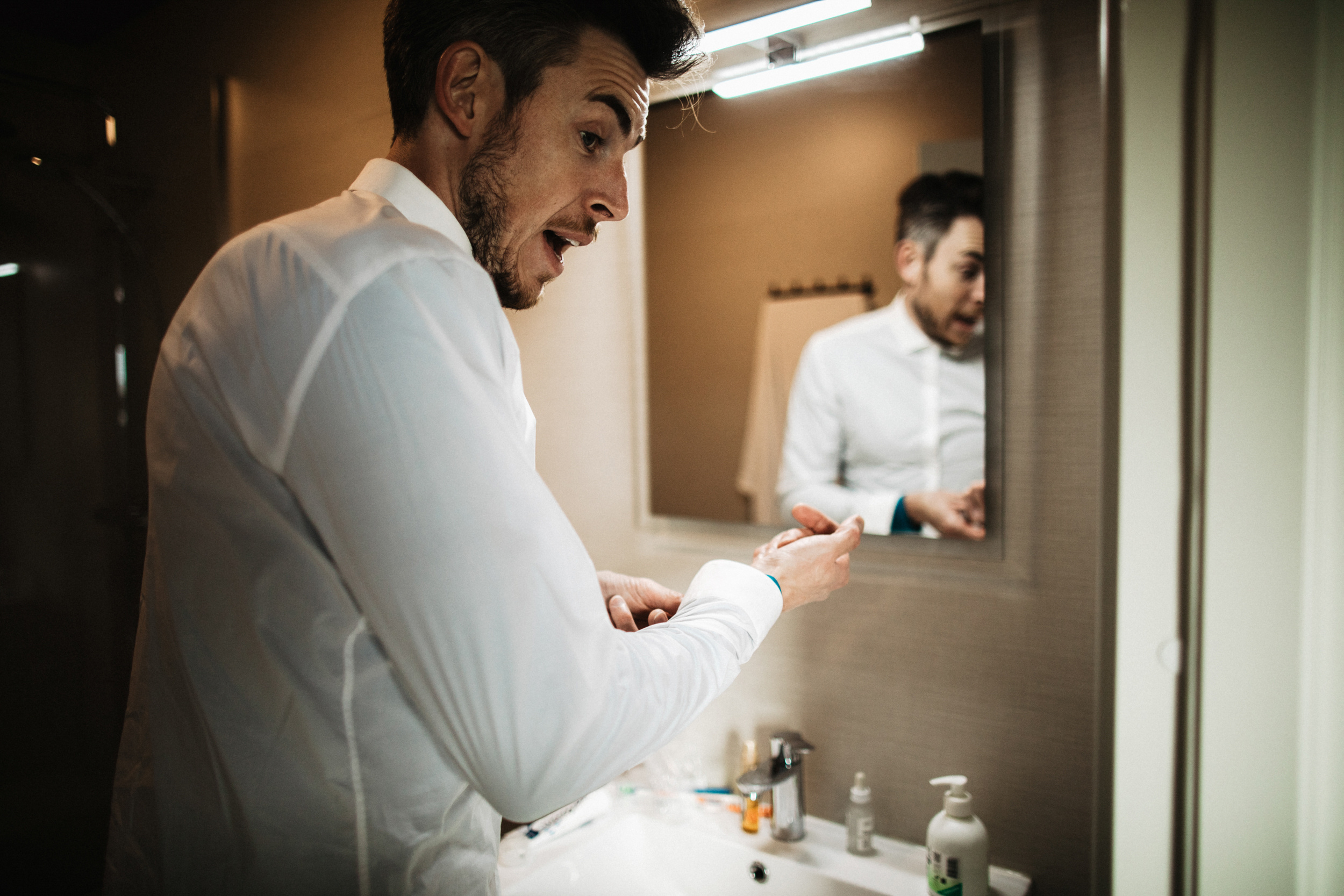 Wedding for two in Iceland. Iceland elopement photo and video | Nikolaichik Photo