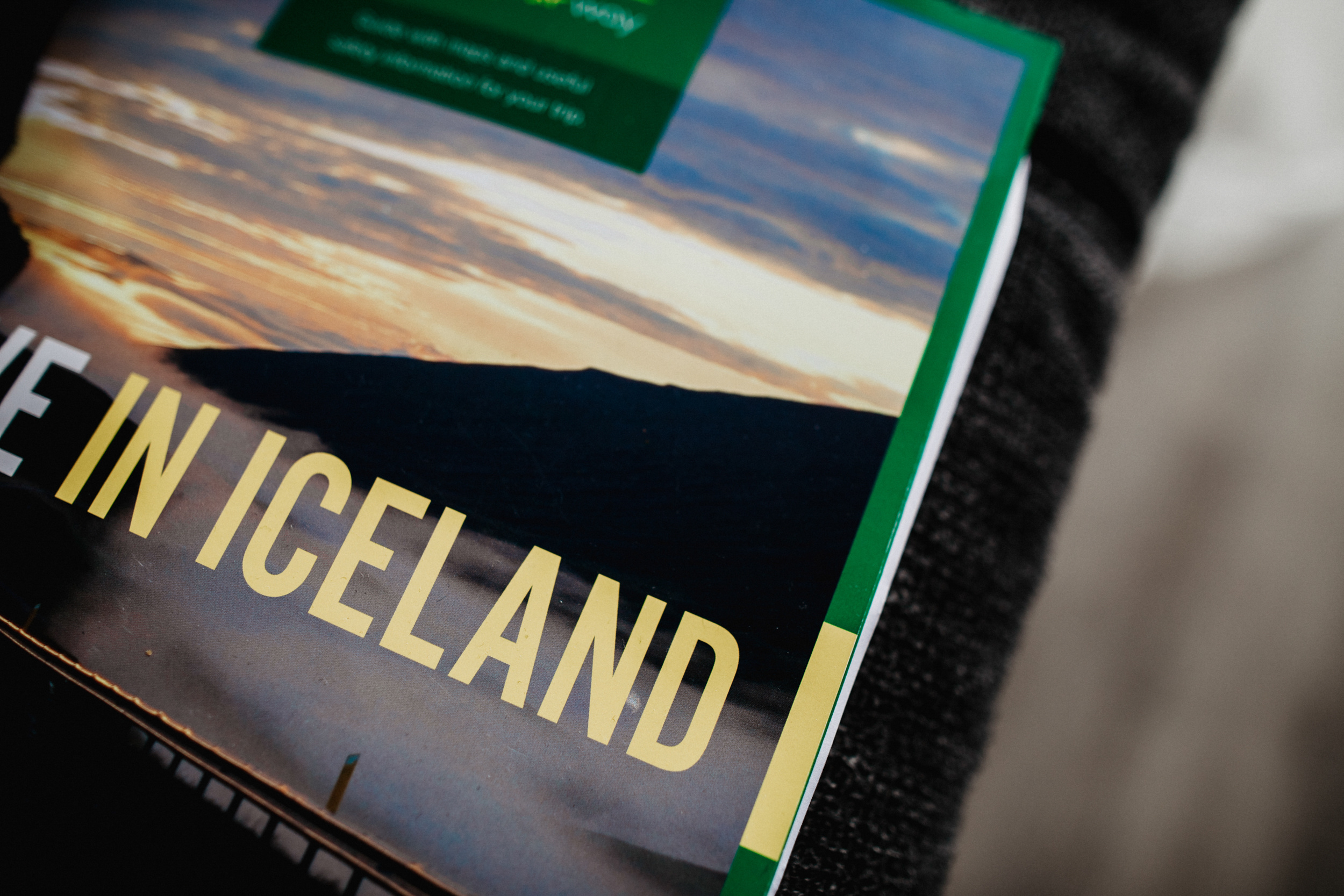 Wedding for two in Iceland. Iceland elopement photo and video | Nikolaichik Photo