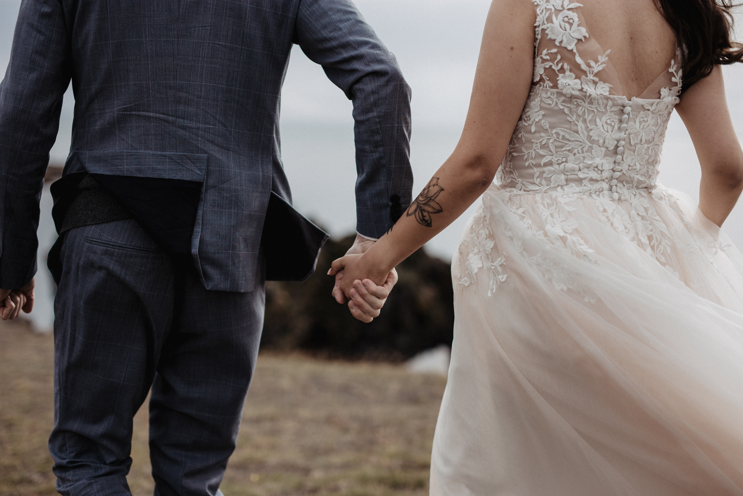 Wedding for two in Iceland. Iceland elopement photo and video | Nikolaichik Photo