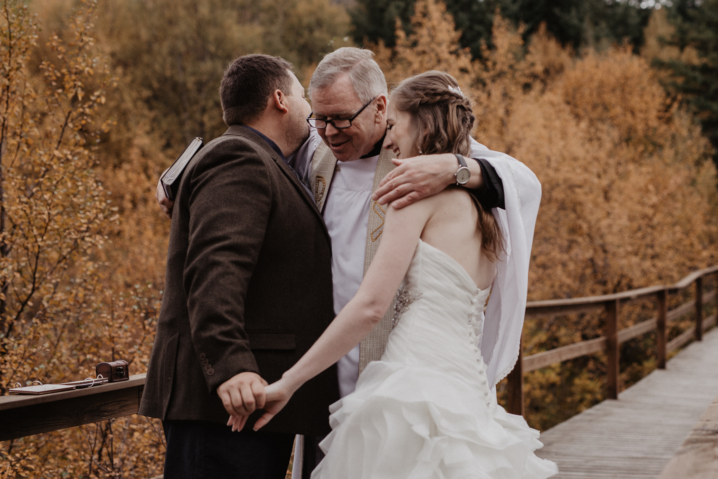 South Iceland elopement. Iceland elopement photographer & videographer